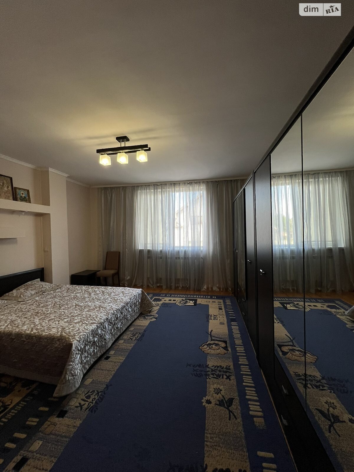 двухэтажный дом с верандой, 300 кв. м, кирпич. Продажа в Коломые фото 1 двухэтажный дом с верандой, 300 кв. м, кирпич. Продажа в Коломые фото 1