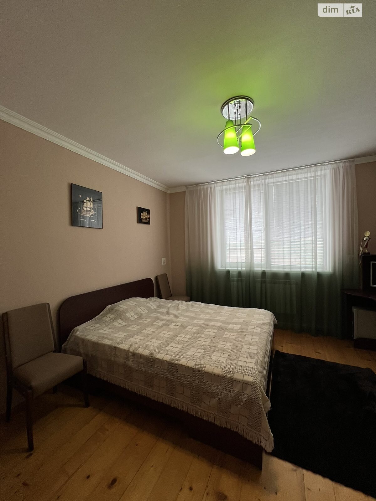 двухэтажный дом с верандой, 300 кв. м, кирпич. Продажа в Коломые фото 1 двухэтажный дом с верандой, 300 кв. м, кирпич. Продажа в Коломые фото 1