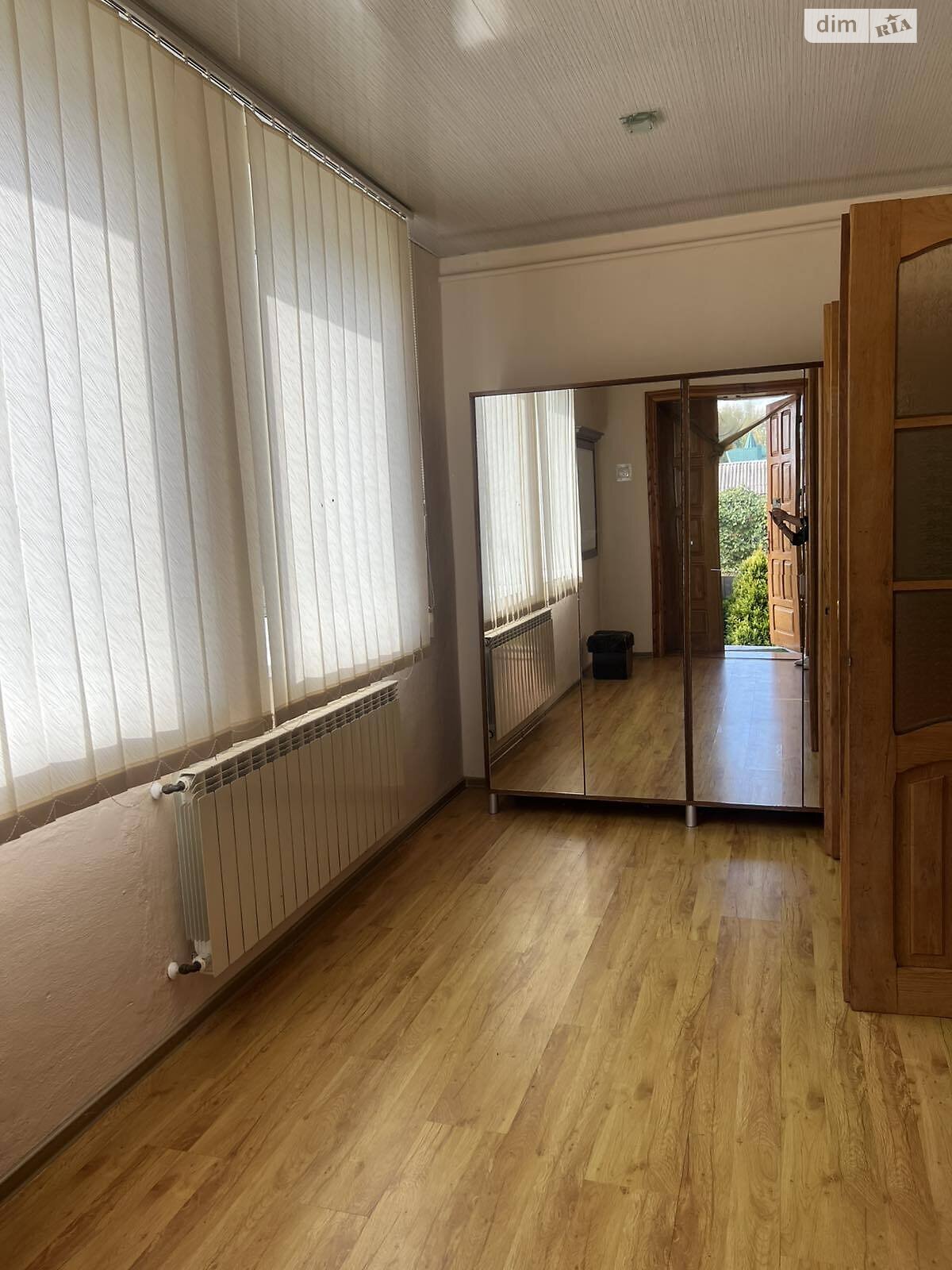двухэтажный дом с верандой, 300 кв. м, кирпич. Продажа в Коломые фото 1 двухэтажный дом с верандой, 300 кв. м, кирпич. Продажа в Коломые фото 1