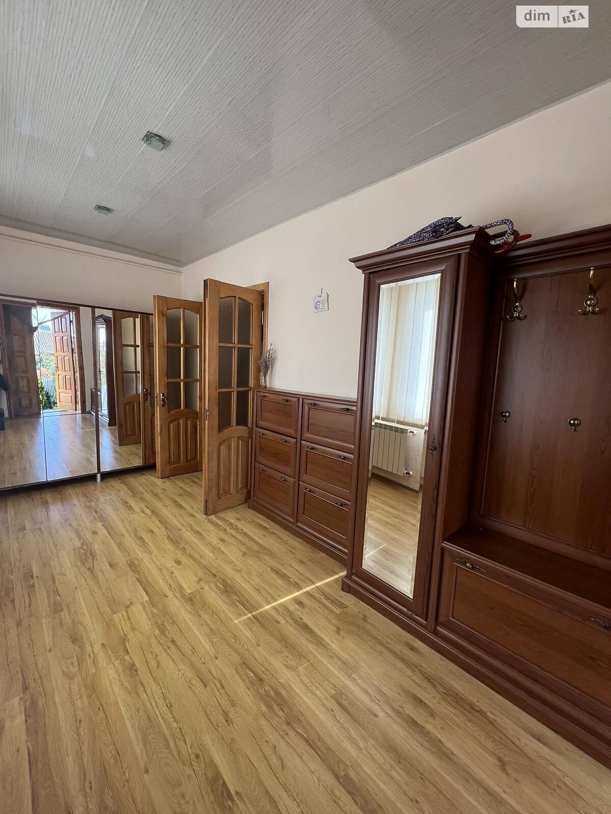 двухэтажный дом с верандой, 300 кв. м, кирпич. Продажа в Коломые фото 1 двухэтажный дом с верандой, 300 кв. м, кирпич. Продажа в Коломые фото 1