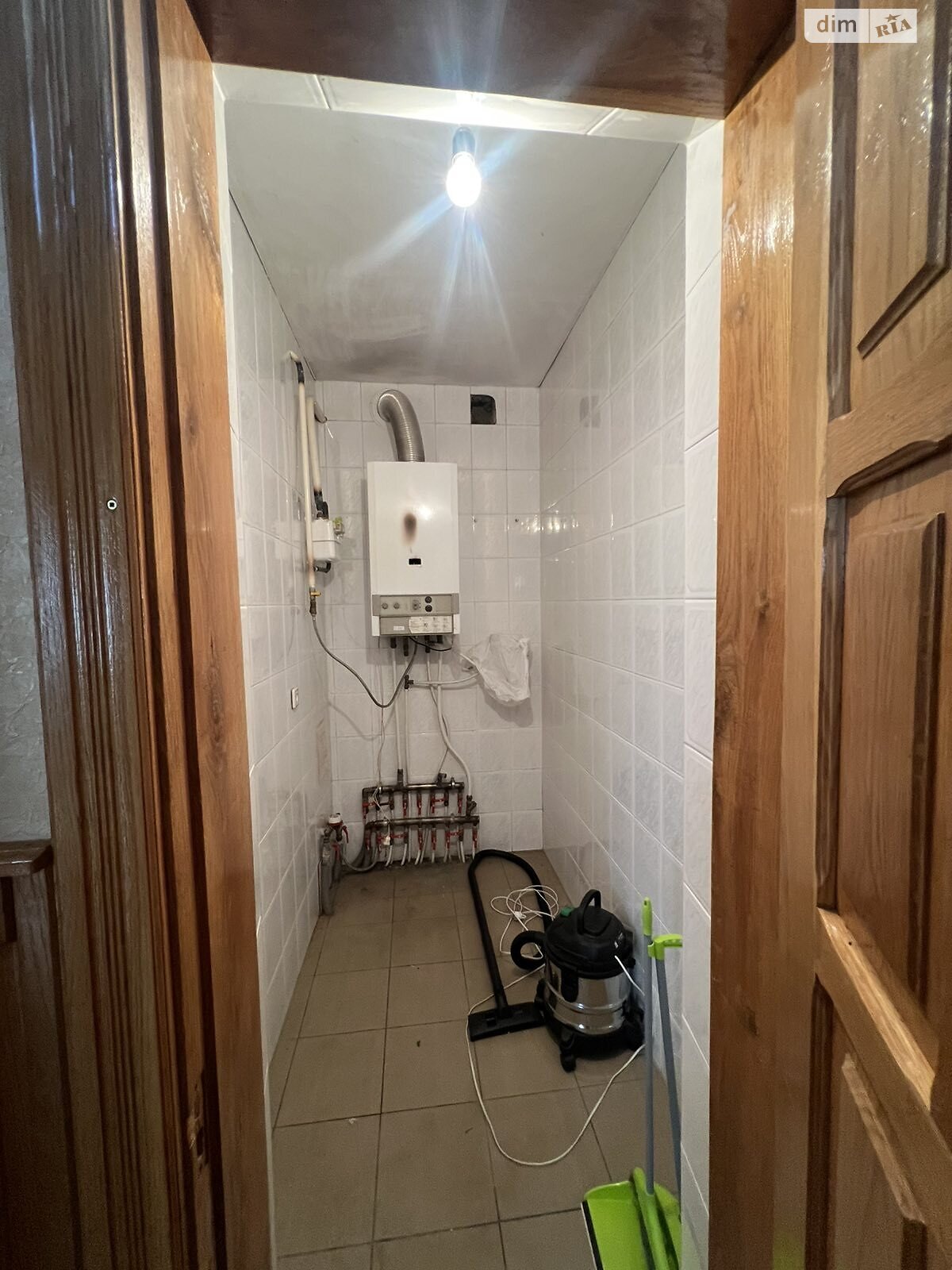 двухэтажный дом с верандой, 300 кв. м, кирпич. Продажа в Коломые фото 1 двухэтажный дом с верандой, 300 кв. м, кирпич. Продажа в Коломые фото 1