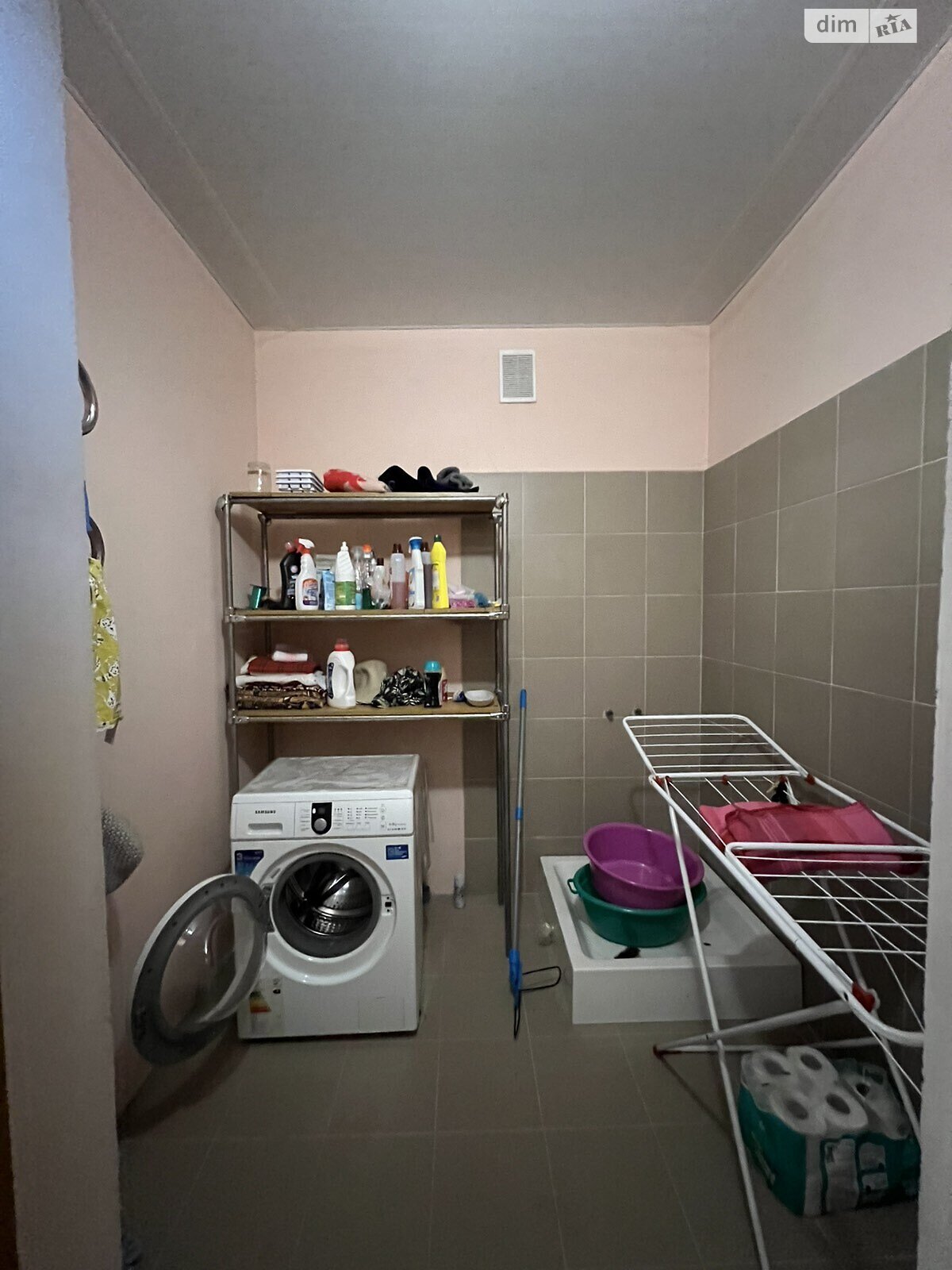 двухэтажный дом с верандой, 300 кв. м, кирпич. Продажа в Коломые фото 1 двухэтажный дом с верандой, 300 кв. м, кирпич. Продажа в Коломые фото 1