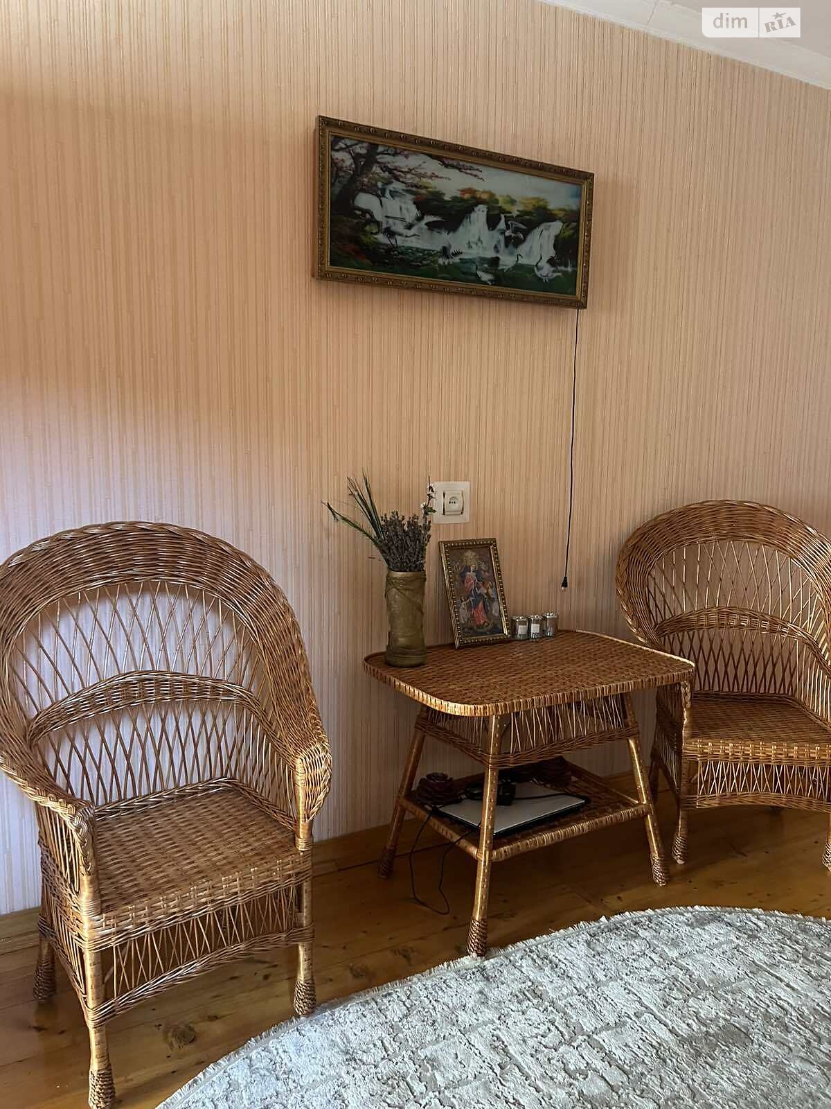 двухэтажный дом с верандой, 300 кв. м, кирпич. Продажа в Коломые фото 1 двухэтажный дом с верандой, 300 кв. м, кирпич. Продажа в Коломые фото 1