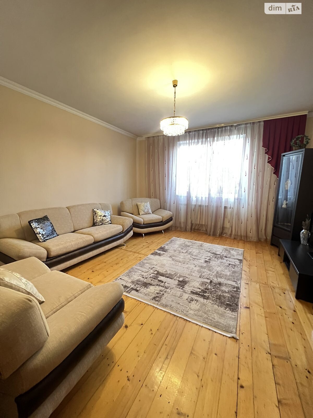 двухэтажный дом с верандой, 300 кв. м, кирпич. Продажа в Коломые фото 1 двухэтажный дом с верандой, 300 кв. м, кирпич. Продажа в Коломые фото 1