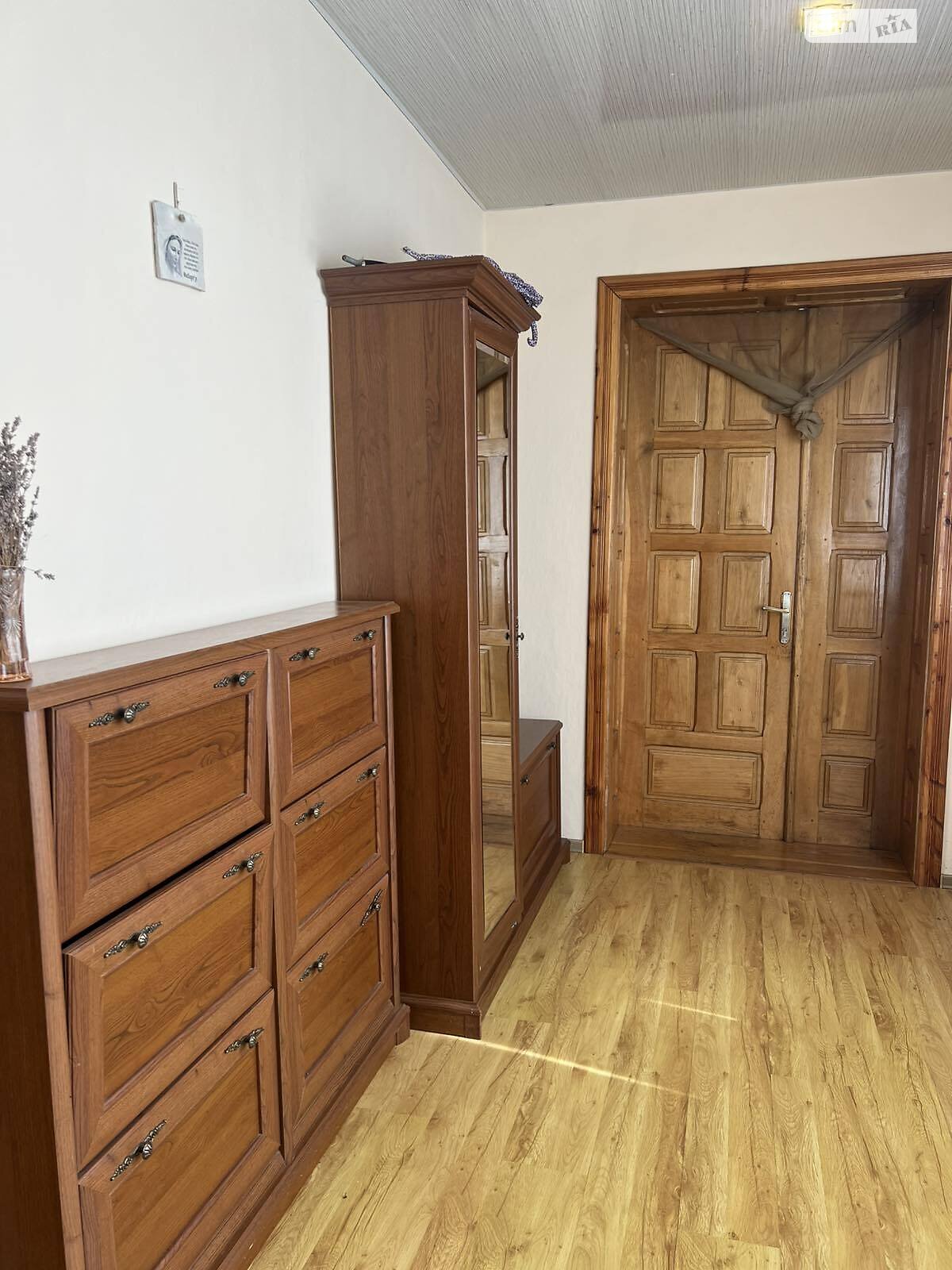 двухэтажный дом с верандой, 300 кв. м, кирпич. Продажа в Коломые фото 1 двухэтажный дом с верандой, 300 кв. м, кирпич. Продажа в Коломые фото 1