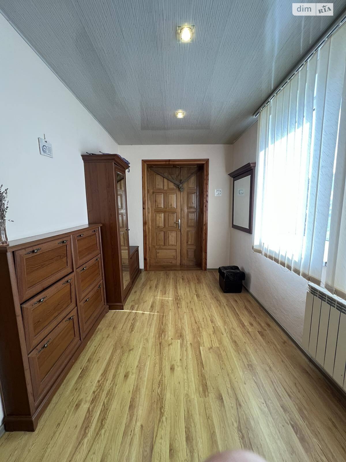двухэтажный дом с верандой, 300 кв. м, кирпич. Продажа в Коломые фото 1 двухэтажный дом с верандой, 300 кв. м, кирпич. Продажа в Коломые фото 1