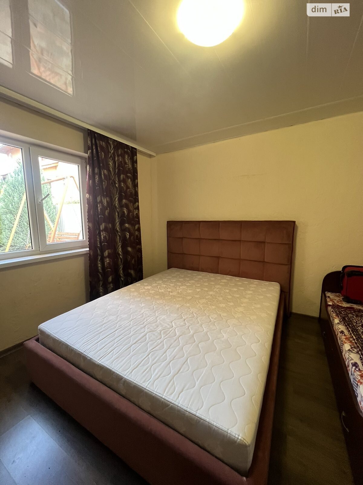 двухэтажный дом с верандой, 300 кв. м, кирпич. Продажа в Коломые фото 1 двухэтажный дом с верандой, 300 кв. м, кирпич. Продажа в Коломые фото 1