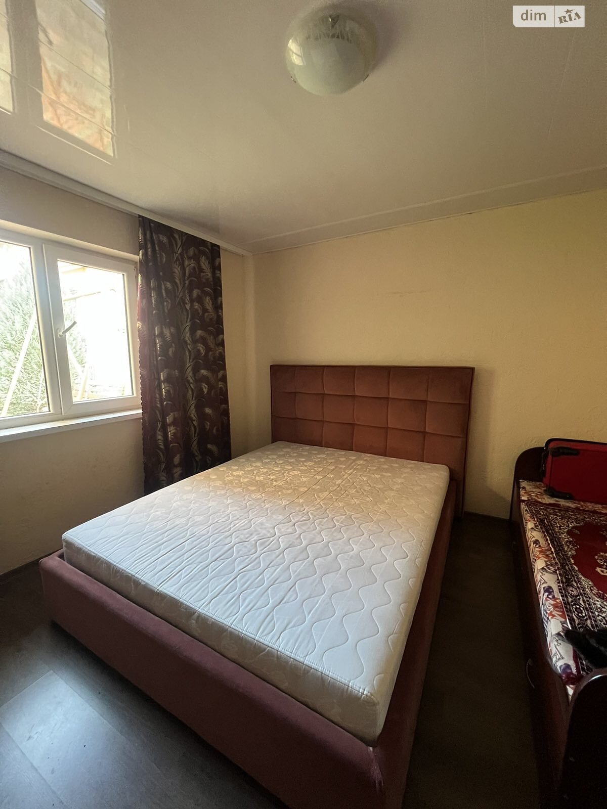 двухэтажный дом с верандой, 300 кв. м, кирпич. Продажа в Коломые фото 1 двухэтажный дом с верандой, 300 кв. м, кирпич. Продажа в Коломые фото 1