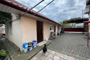 двухэтажный дом с гаражом, 153.7 кв. м, кирпич. Продажа в Коломые фото 2