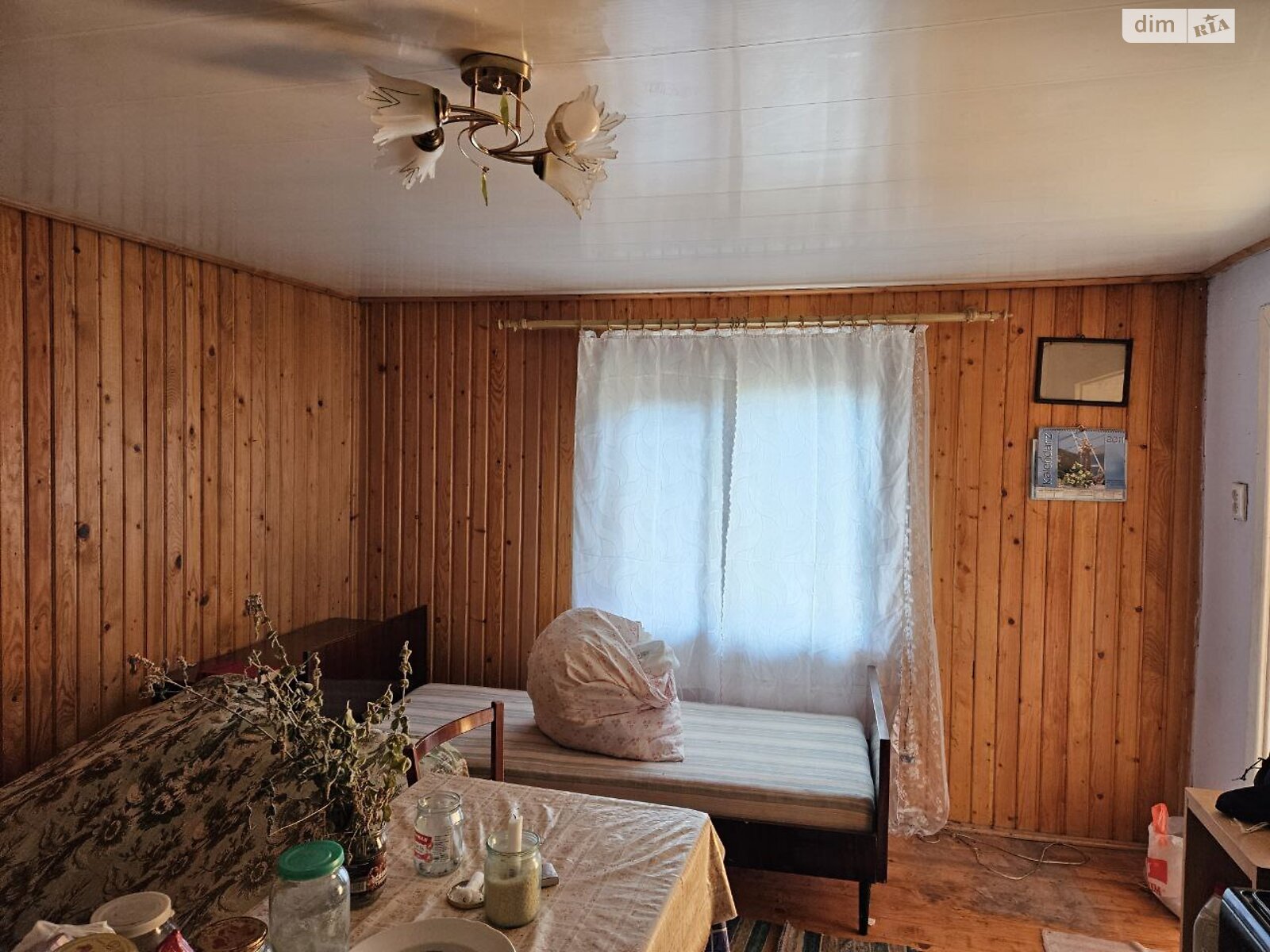 одноповерховий будинок з верандою, 62.7 кв. м, цегла. Продаж у Коломиї фото 1 одноповерховий будинок з верандою, 62.7 кв. м, цегла. Продаж у Коломиї фото 1