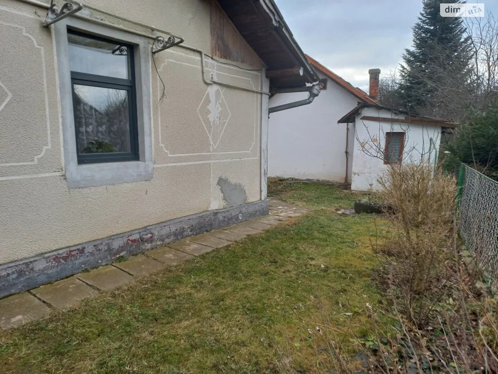 одноповерховий будинок, 100 кв. м, цегла. Продаж у Коломиї фото 1 одноповерховий будинок, 100 кв. м, цегла. Продаж у Коломиї фото 1