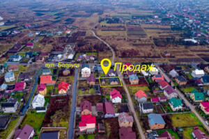 двоповерховий будинок з опаленням, 180 кв. м, цегла. Продаж у Коломиї фото 2