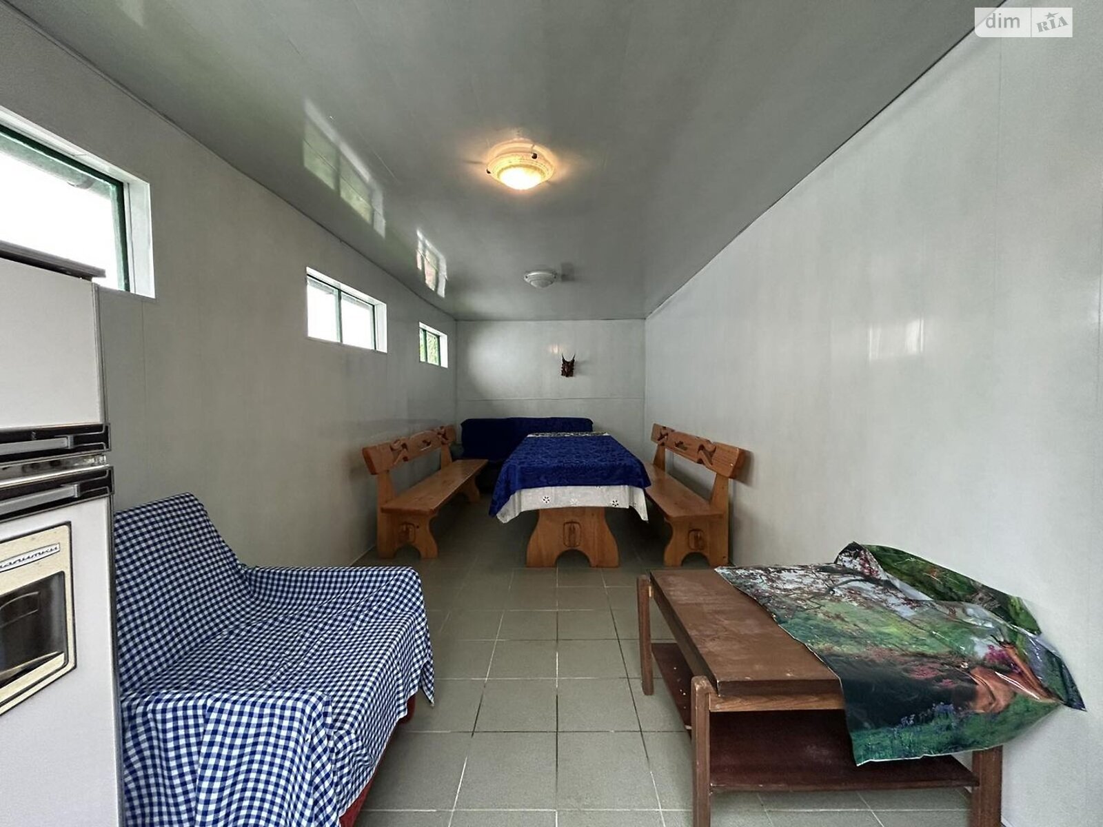 двоповерховий будинок з гаражем, 225.9 кв. м, цегла. Продаж у Коломиї фото 1