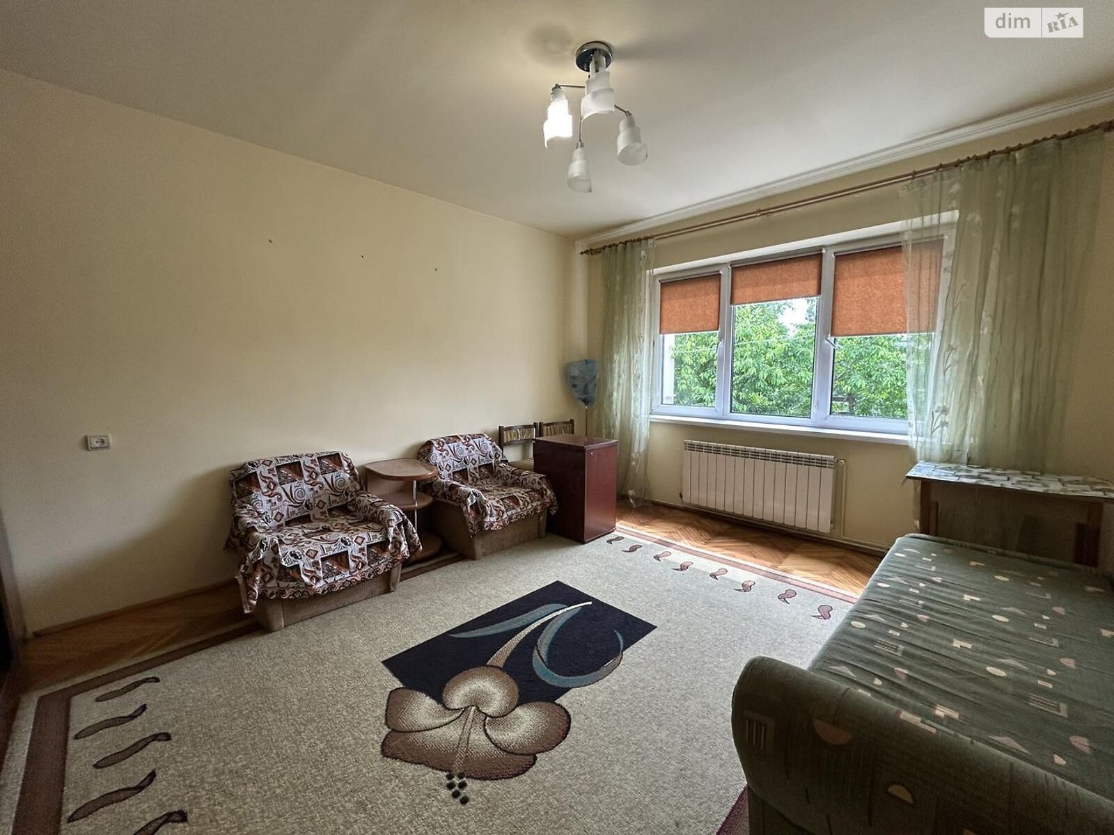 двоповерховий будинок з гаражем, 225.9 кв. м, цегла. Продаж у Коломиї фото 1