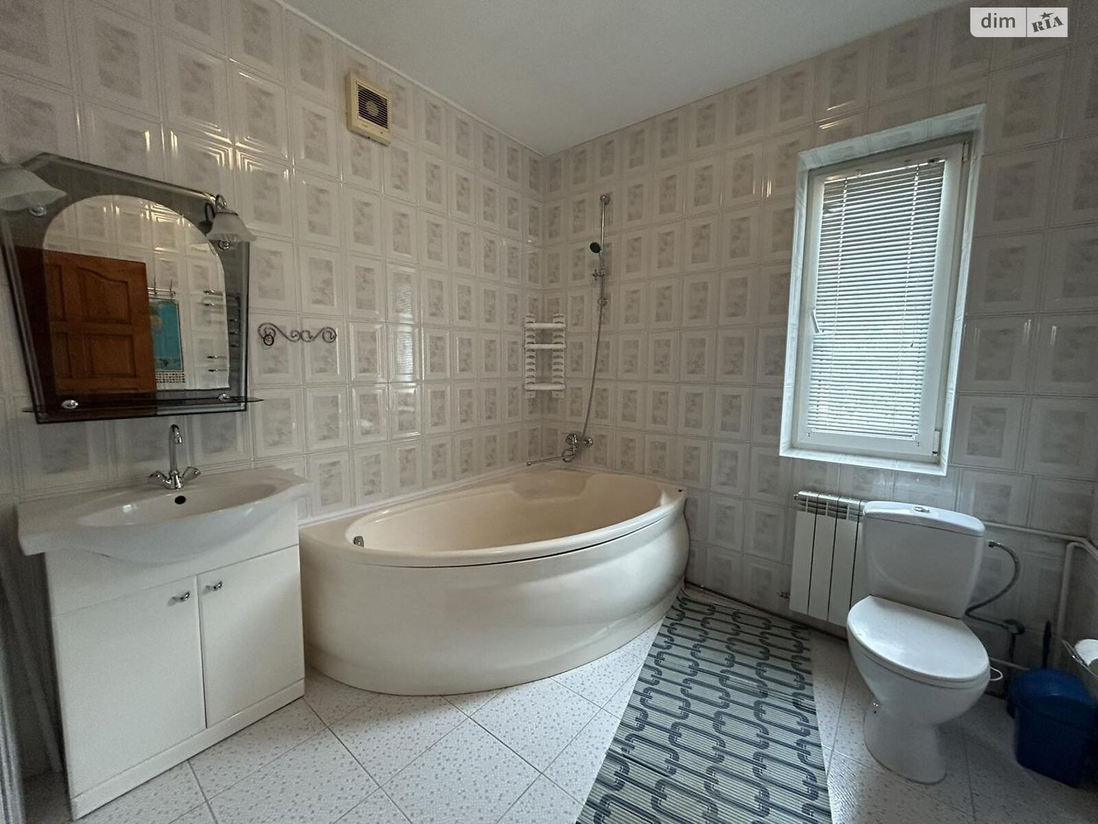 двоповерховий будинок з гаражем, 225.9 кв. м, цегла. Продаж у Коломиї фото 1