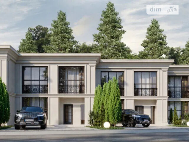 Продаж2поверховогобудинкузгаражеміділянкоюна4сотки,100кв.м,5кімнат,наБордуги•ID33249365