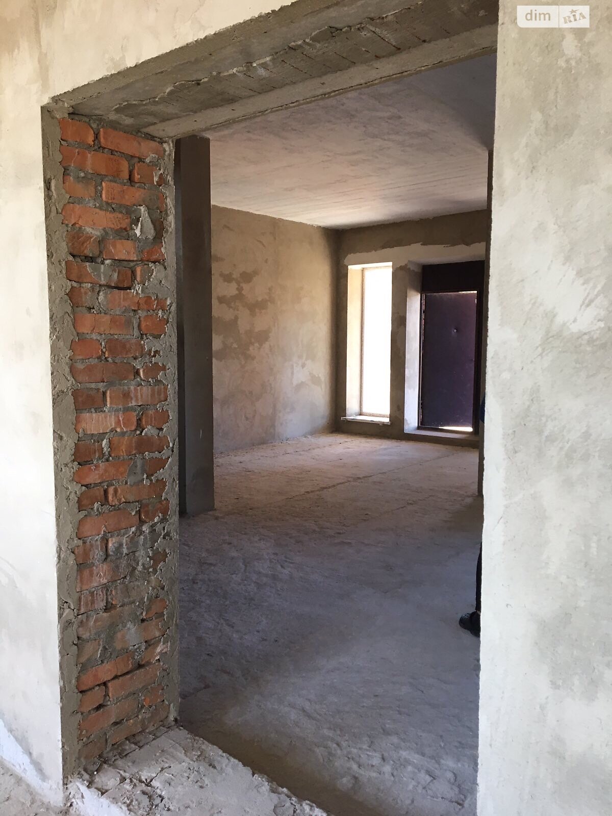 двухэтажный дом, 292 кв. м, кирпич. Продажа в Колонщине фото 1 двухэтажный дом, 292 кв. м, кирпич. Продажа в Колонщине фото 1