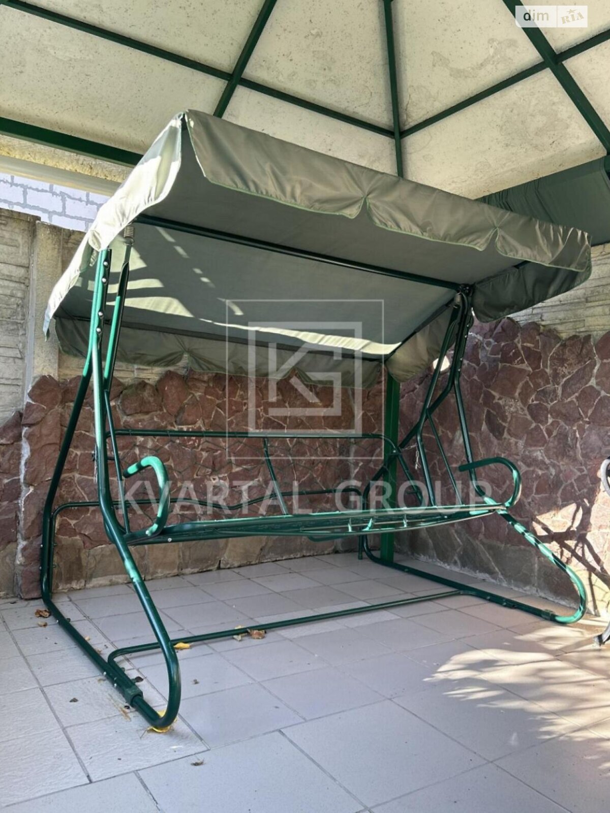 двухэтажный дом с гаражом, 107 кв. м, СИП. Продажа в Колонщине фото 1