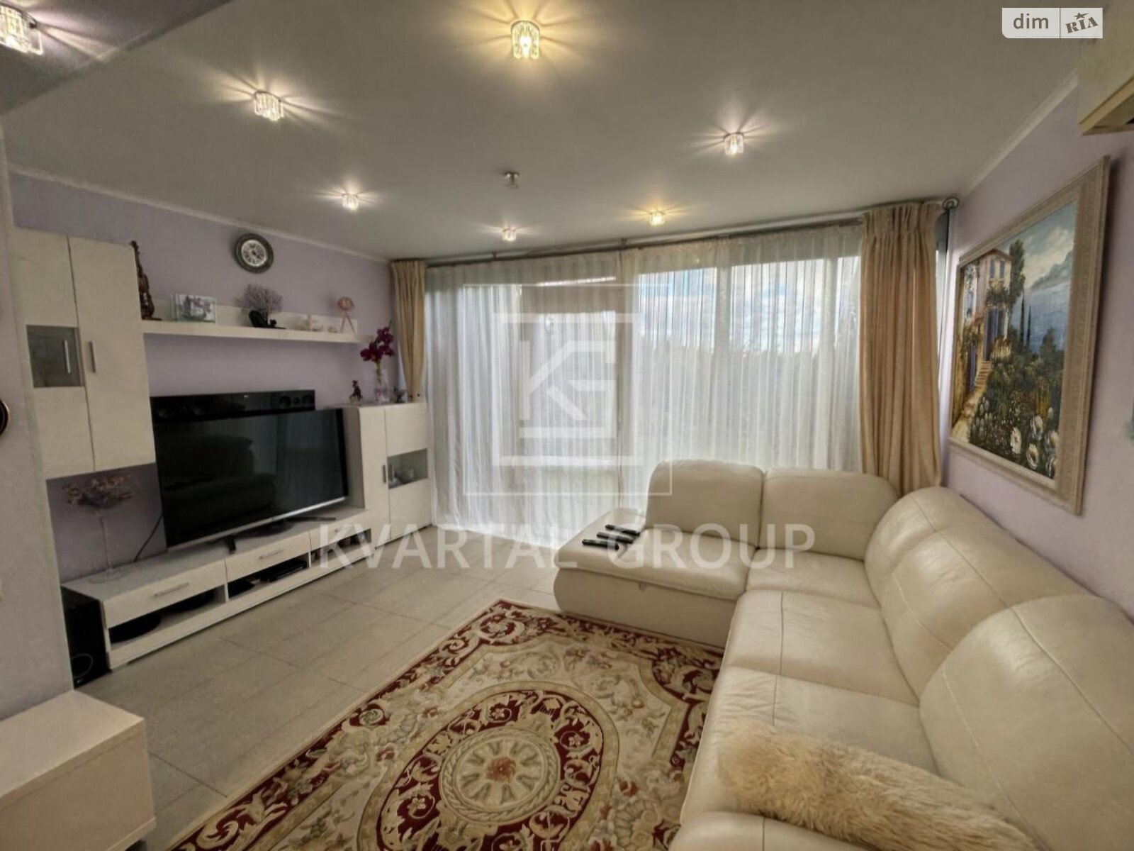 двухэтажный дом с гаражом, 107 кв. м, СИП. Продажа в Колонщине фото 1