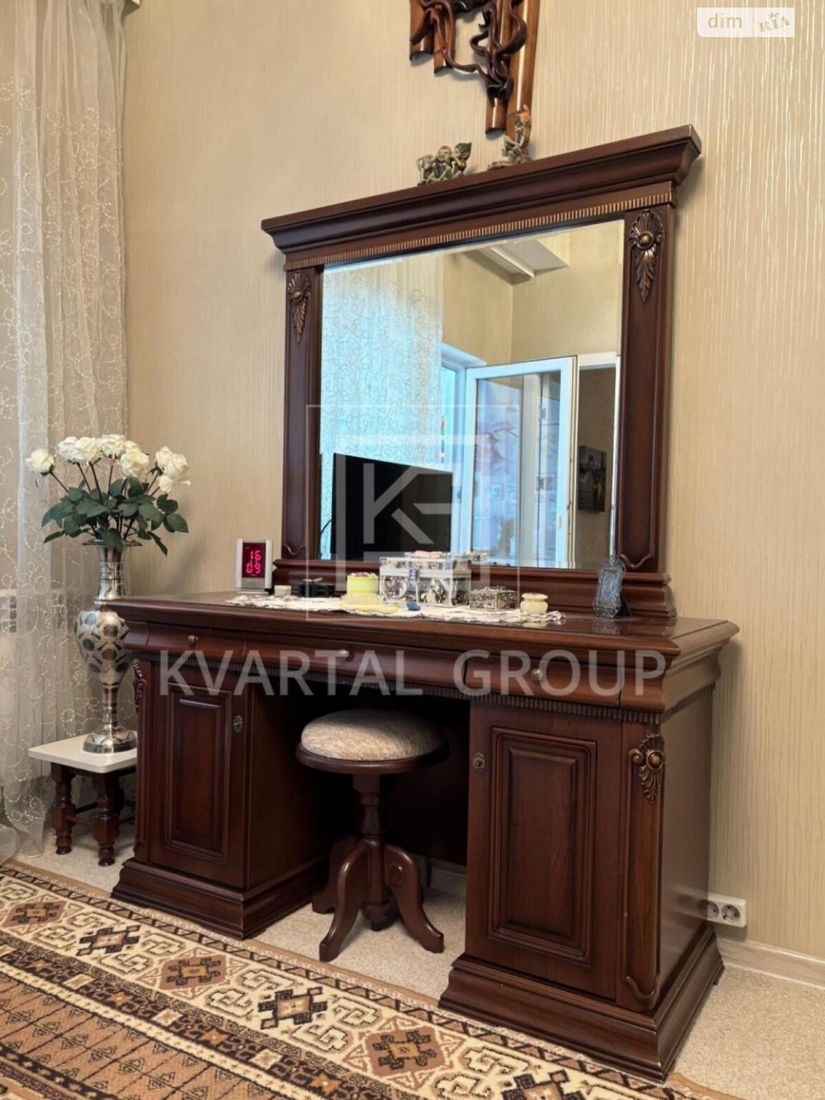 двухэтажный дом с гаражом, 107 кв. м, СИП. Продажа в Колонщине фото 1