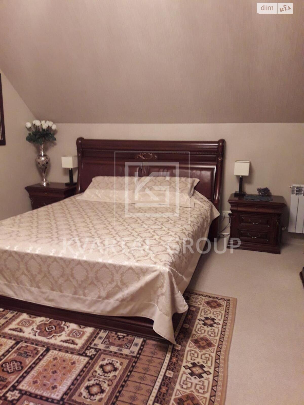 двухэтажный дом с гаражом, 107 кв. м, СИП. Продажа в Колонщине фото 1