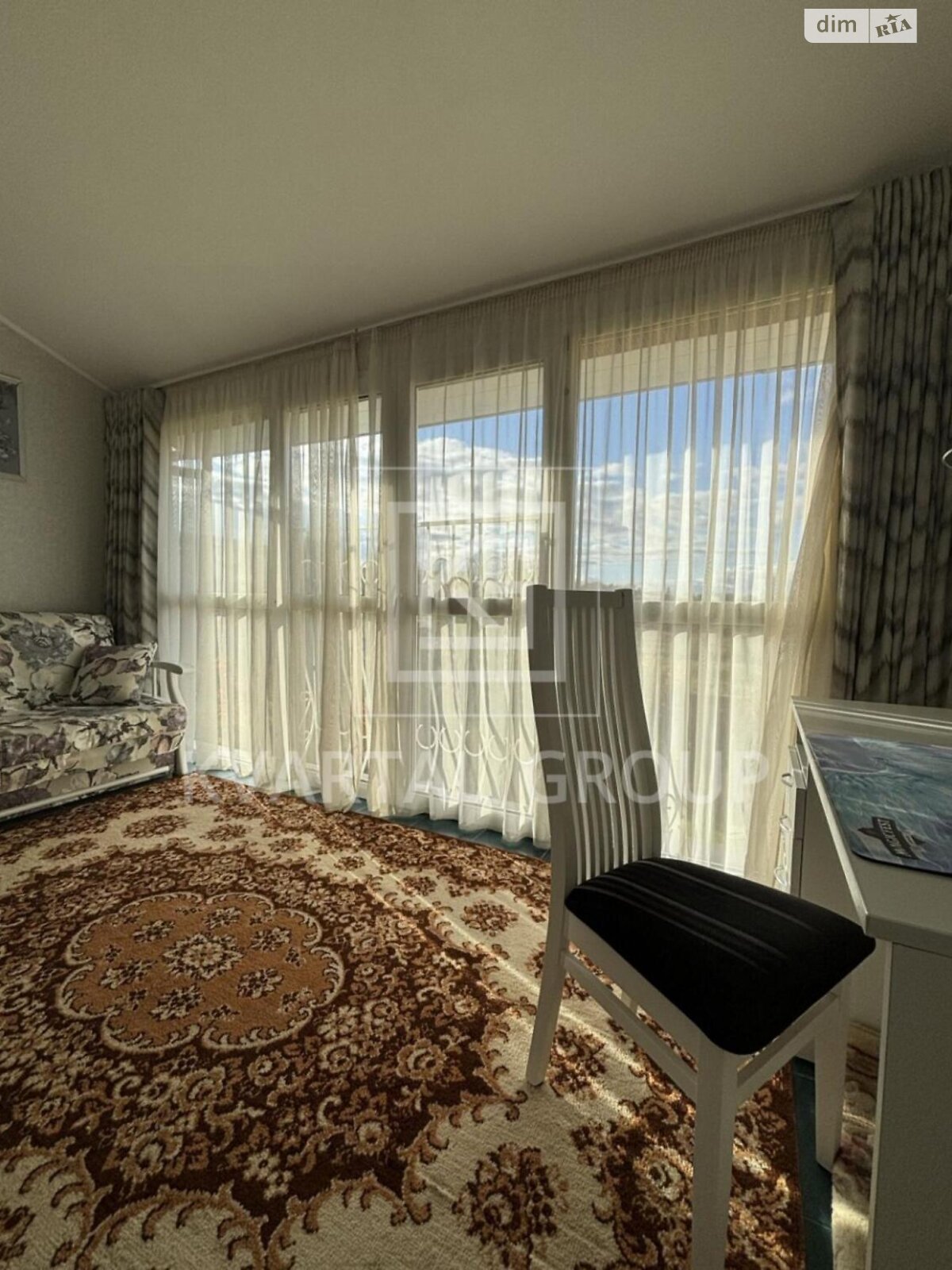 двухэтажный дом с гаражом, 107 кв. м, СИП. Продажа в Колонщине фото 1