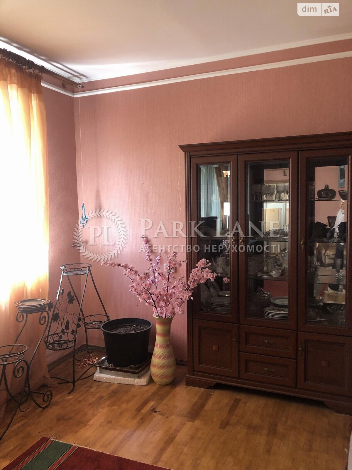 двоповерховий будинок бесідка, 308.8 кв. м, цегла. Продаж у Вишеграді фото 1 двоповерховий будинок бесідка, 308.8 кв. м, цегла. Продаж у Вишеграді фото 1