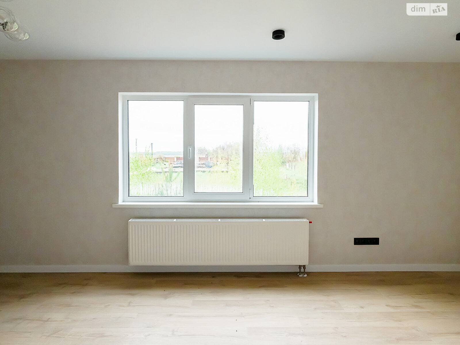двоповерховий будинок з верандою, 247.7 кв. м, цегла. Продаж у Вишеграді фото 1 двоповерховий будинок з верандою, 247.7 кв. м, цегла. Продаж у Вишеграді фото 1