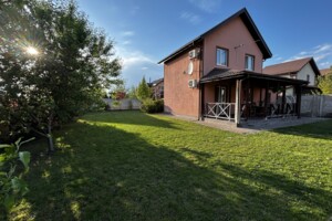 двухэтажный дом, 82 кв. м, СИП. Продажа в Колонщине фото 2
