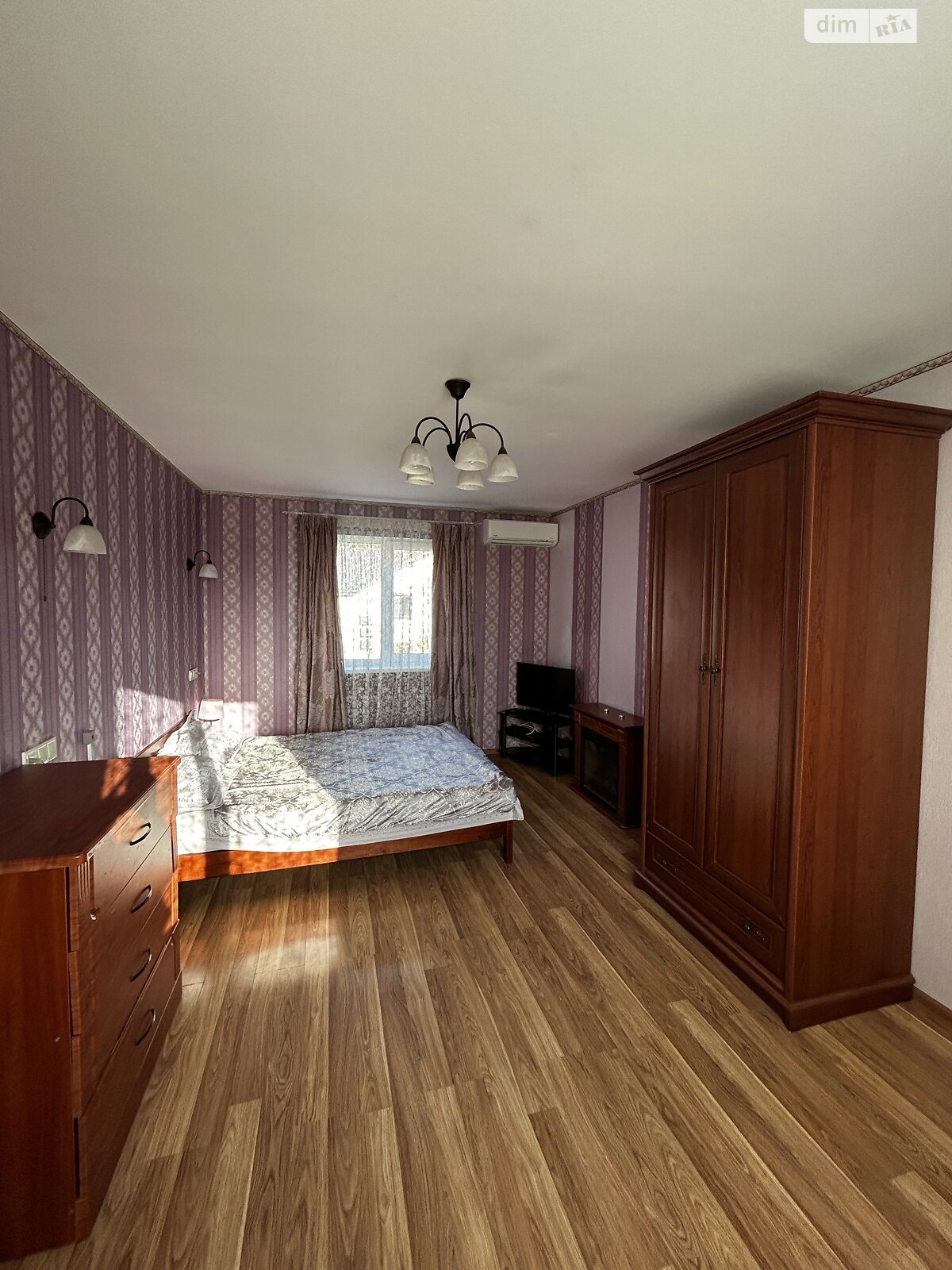 двухэтажный дом, 82 кв. м, СИП. Продажа в Колонщине фото 1 двухэтажный дом, 82 кв. м, СИП. Продажа в Колонщине фото 1