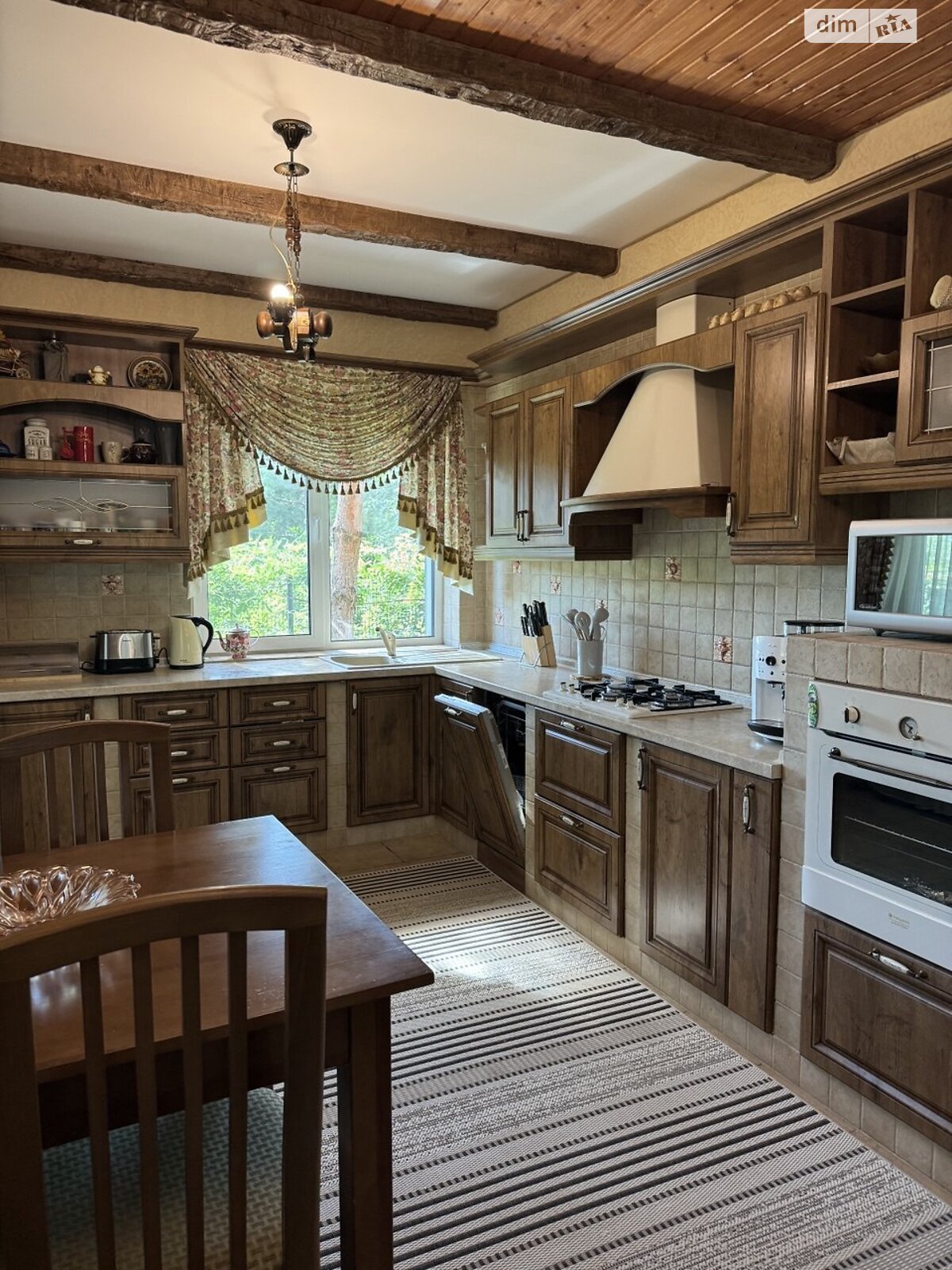 двоповерховий будинок з верандою, 153.3 кв. м, цегла. Продаж у Колонщині фото 1 двоповерховий будинок з верандою, 153.3 кв. м, цегла. Продаж у Колонщині фото 1