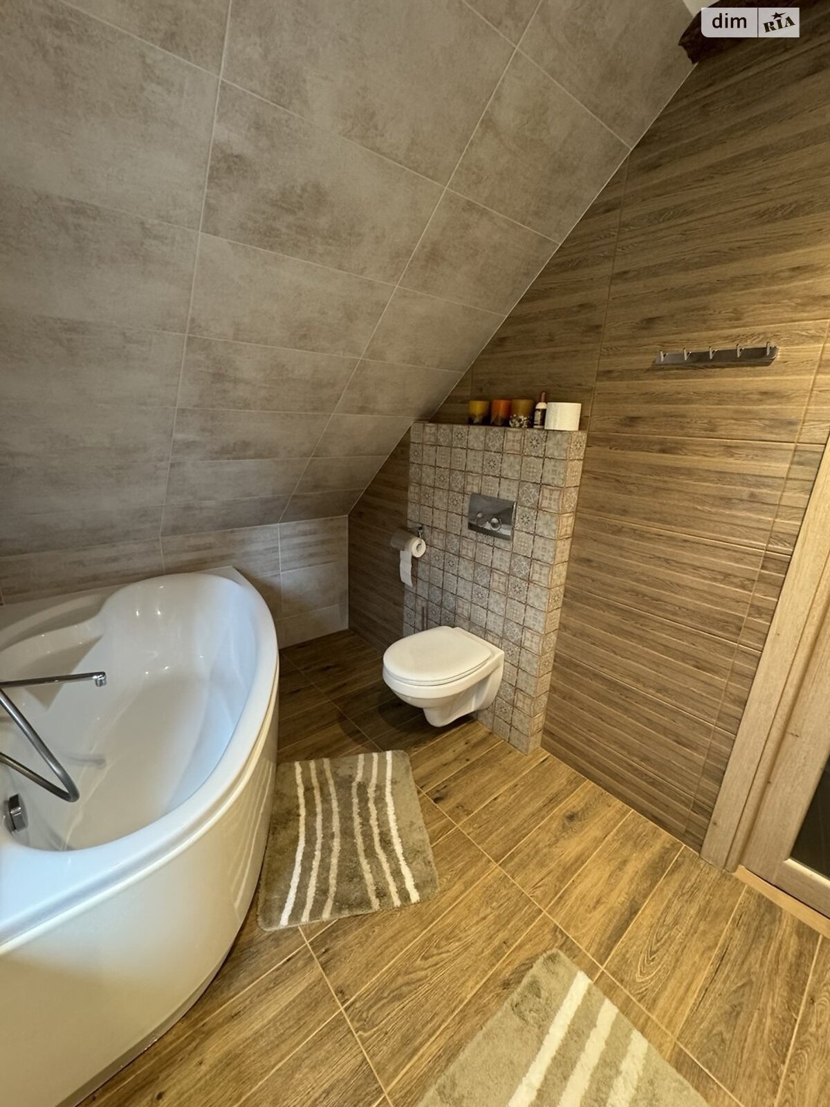 двоповерховий будинок з верандою, 153.3 кв. м, цегла. Продаж у Колонщині фото 1 двоповерховий будинок з верандою, 153.3 кв. м, цегла. Продаж у Колонщині фото 1