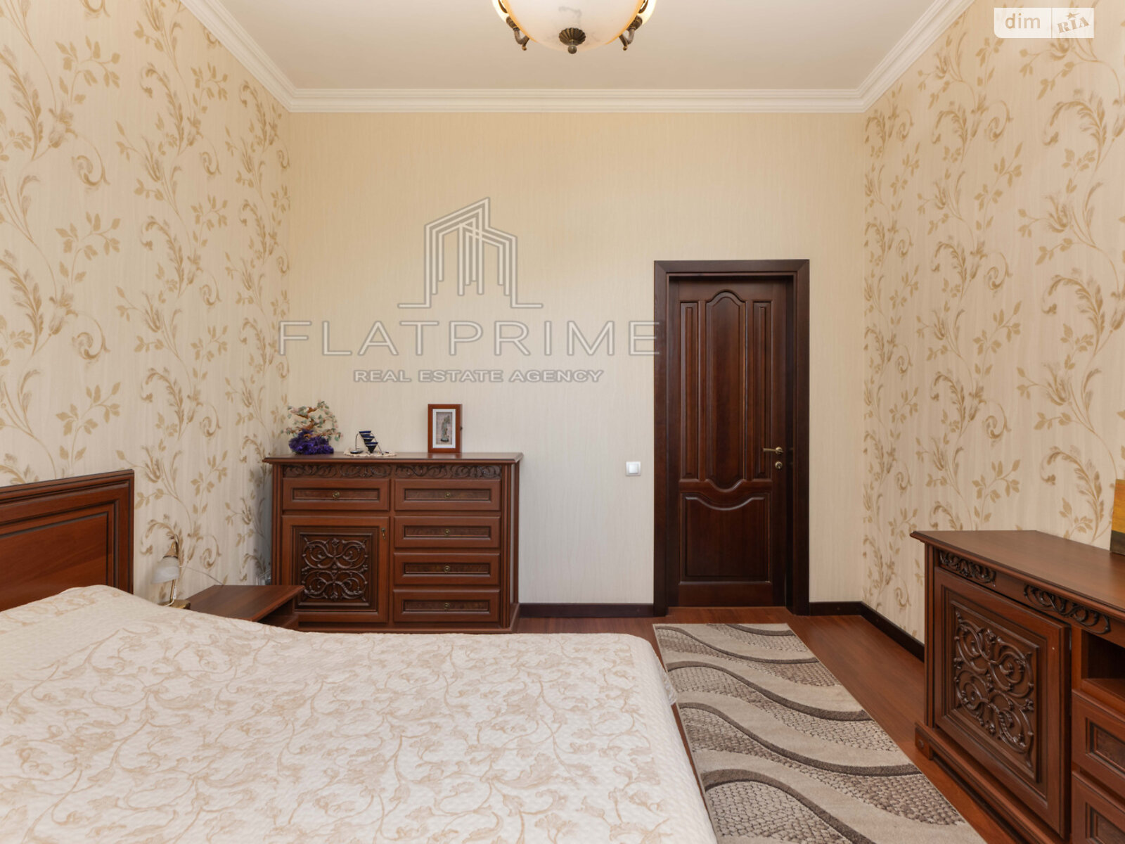 двоповерховий будинок, 420 кв. м, цегла. Продаж у Колонщині фото 1 двоповерховий будинок, 420 кв. м, цегла. Продаж у Колонщині фото 1