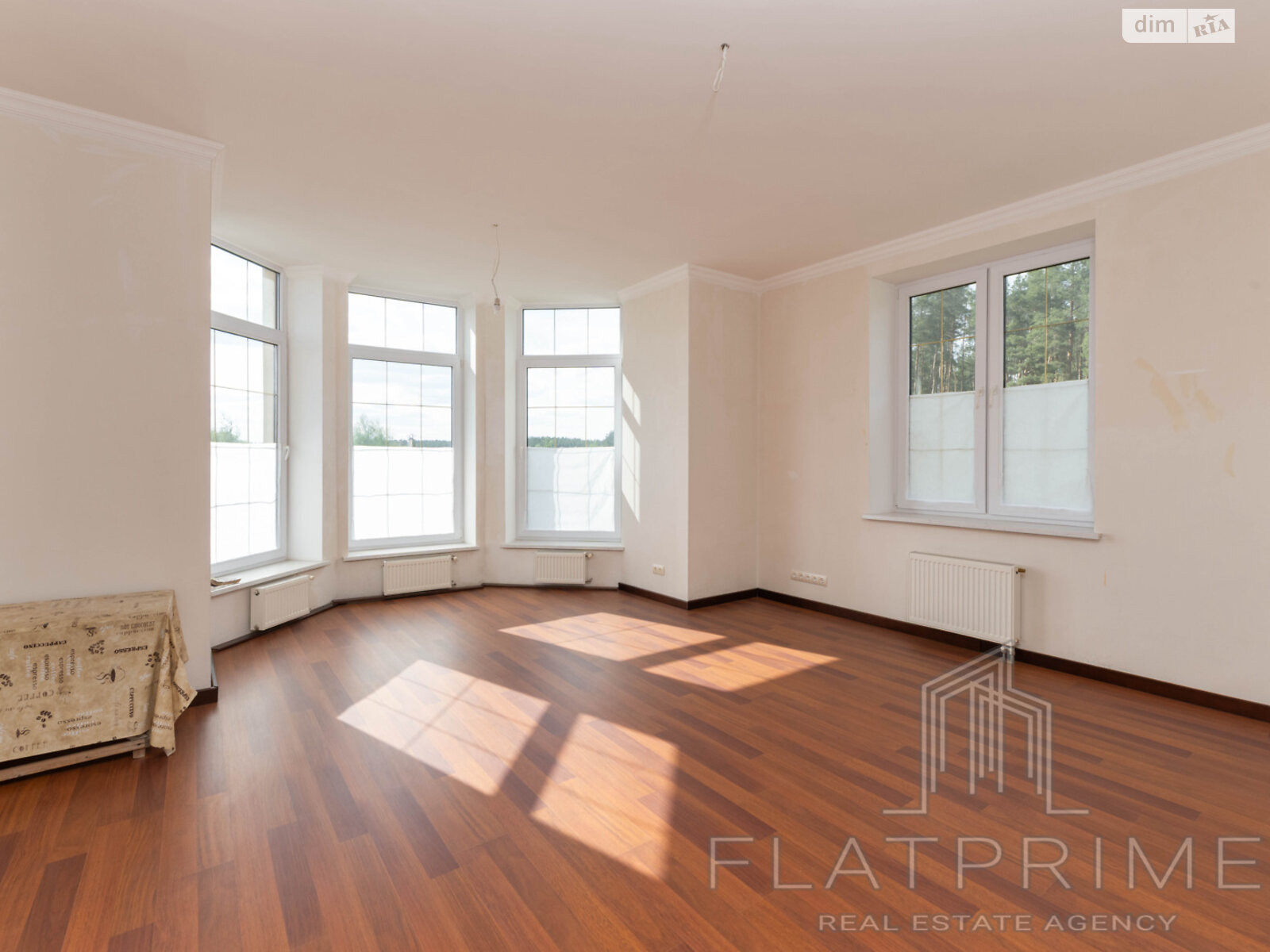 двоповерховий будинок, 420 кв. м, цегла. Продаж у Колонщині фото 1 двоповерховий будинок, 420 кв. м, цегла. Продаж у Колонщині фото 1
