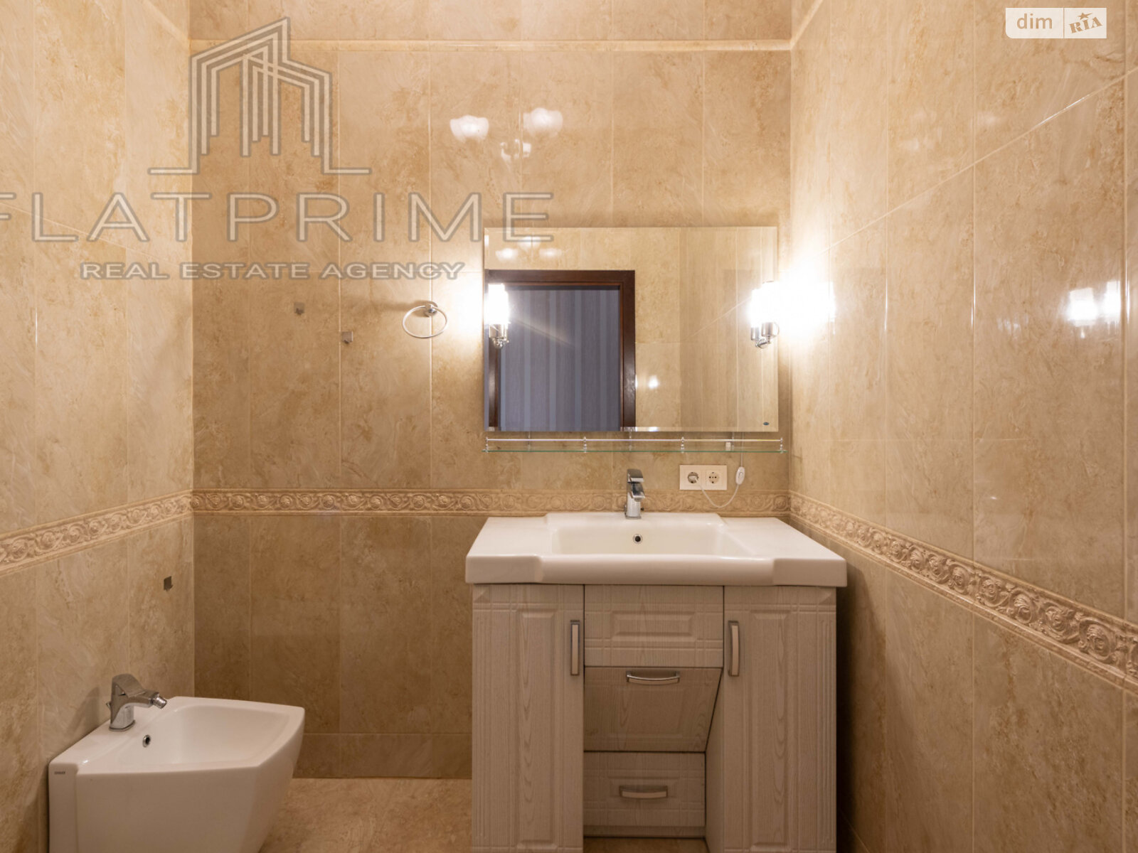 двоповерховий будинок, 420 кв. м, цегла. Продаж у Колонщині фото 1 двоповерховий будинок, 420 кв. м, цегла. Продаж у Колонщині фото 1