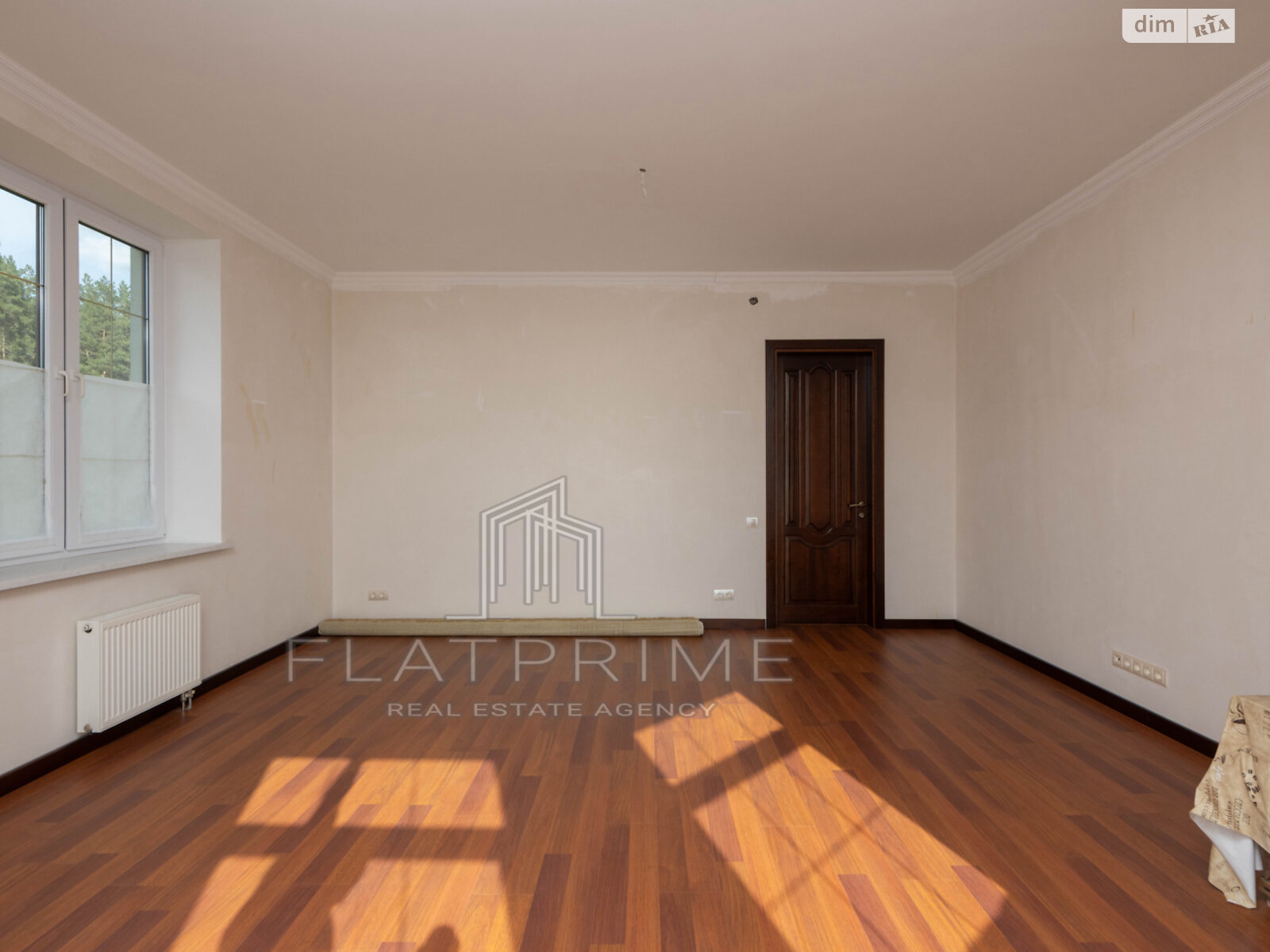 двоповерховий будинок, 420 кв. м, цегла. Продаж у Колонщині фото 1 двоповерховий будинок, 420 кв. м, цегла. Продаж у Колонщині фото 1
