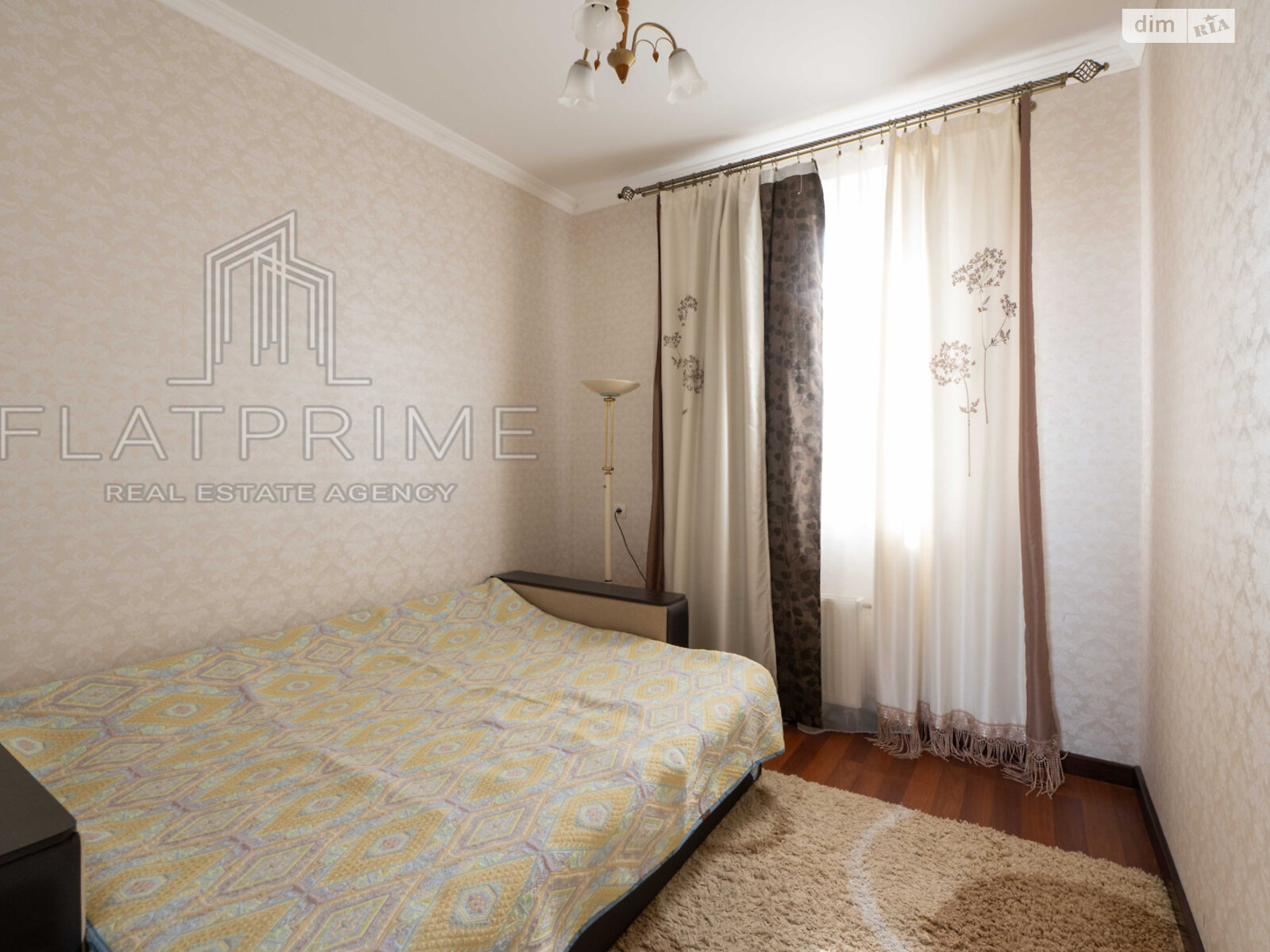 двоповерховий будинок, 420 кв. м, цегла. Продаж у Колонщині фото 1 двоповерховий будинок, 420 кв. м, цегла. Продаж у Колонщині фото 1