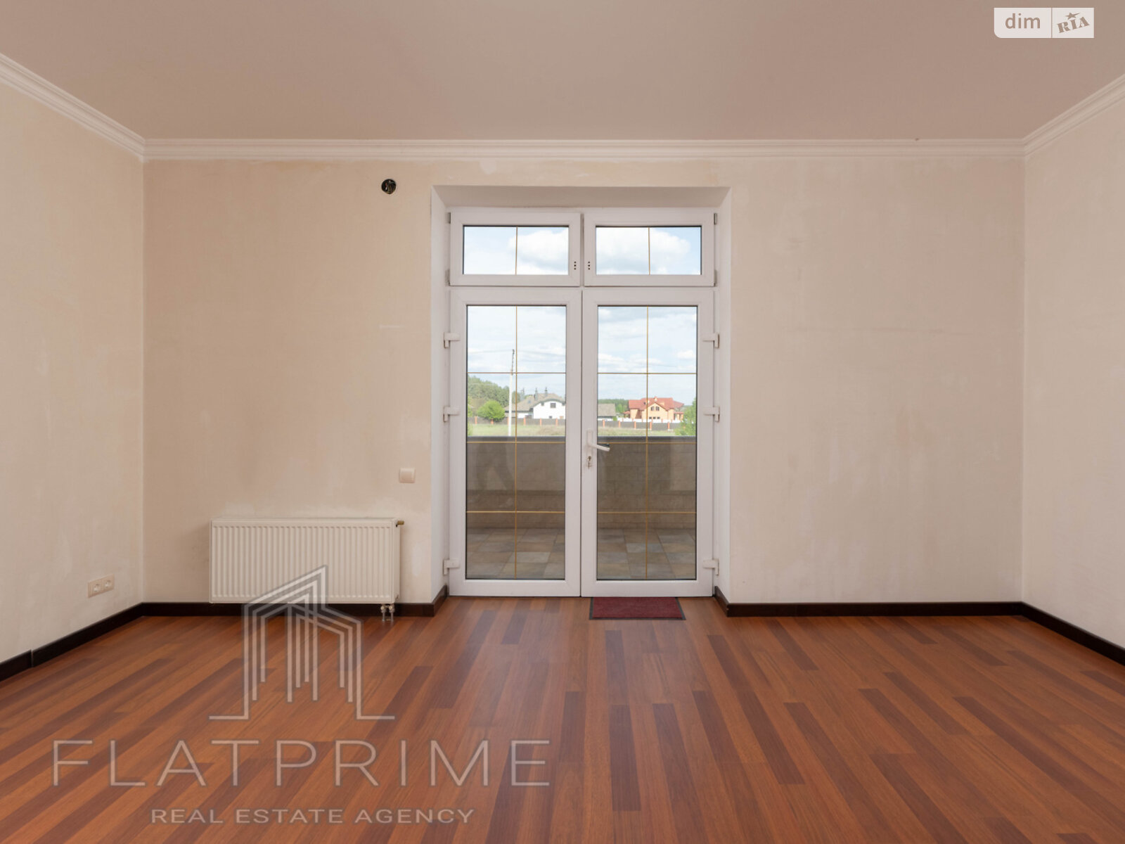 двоповерховий будинок, 420 кв. м, цегла. Продаж у Колонщині фото 1 двоповерховий будинок, 420 кв. м, цегла. Продаж у Колонщині фото 1