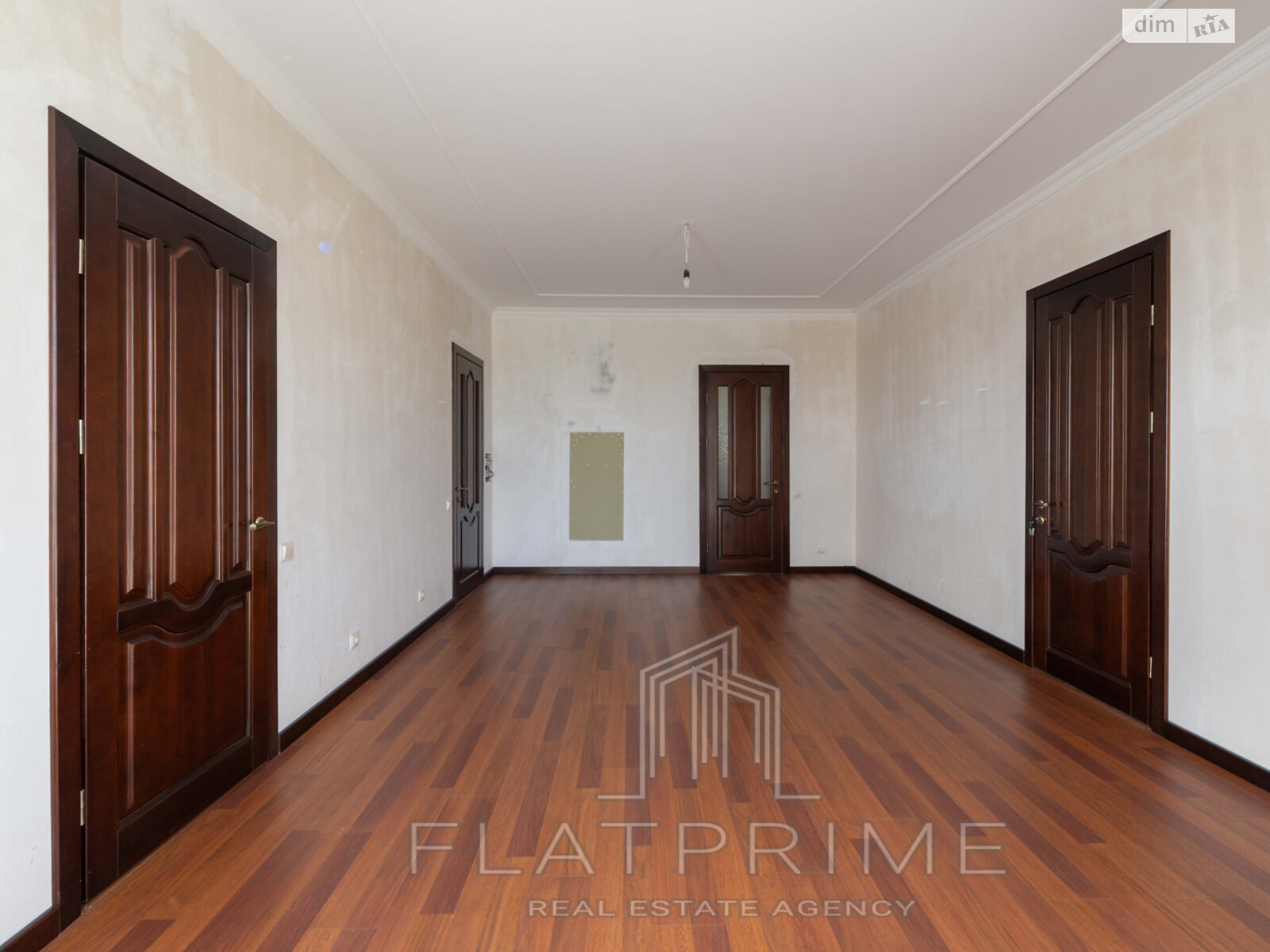 двоповерховий будинок, 420 кв. м, цегла. Продаж у Колонщині фото 1 двоповерховий будинок, 420 кв. м, цегла. Продаж у Колонщині фото 1