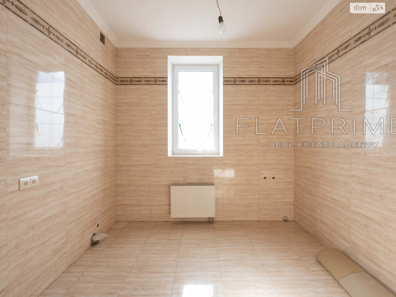 двоповерховий будинок, 420 кв. м, цегла. Продаж у Колонщині фото 1 двоповерховий будинок, 420 кв. м, цегла. Продаж у Колонщині фото 1