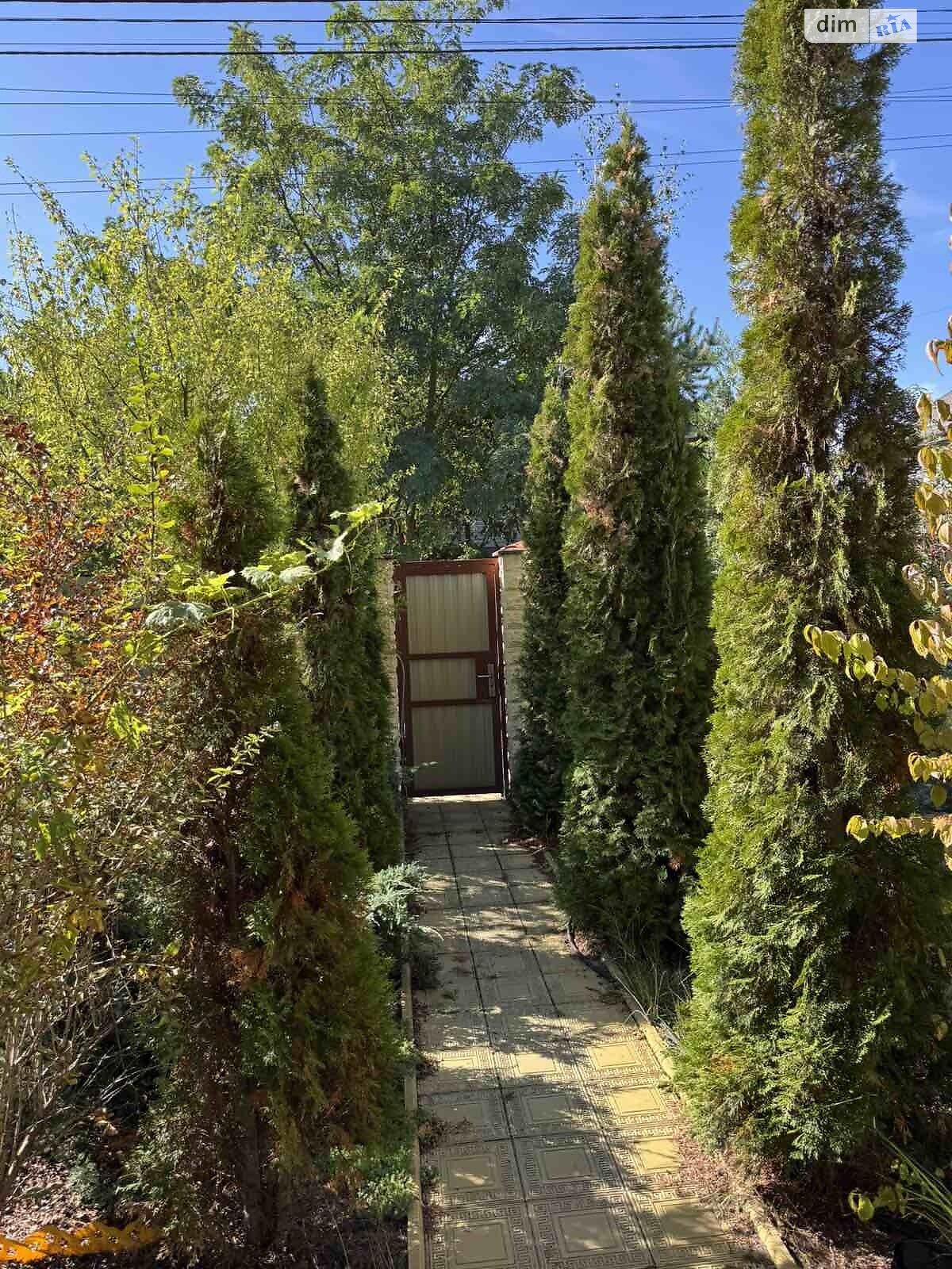 двоповерховий будинок з опаленням, 154.8 кв. м, цегла. Продаж у Колонщині фото 1