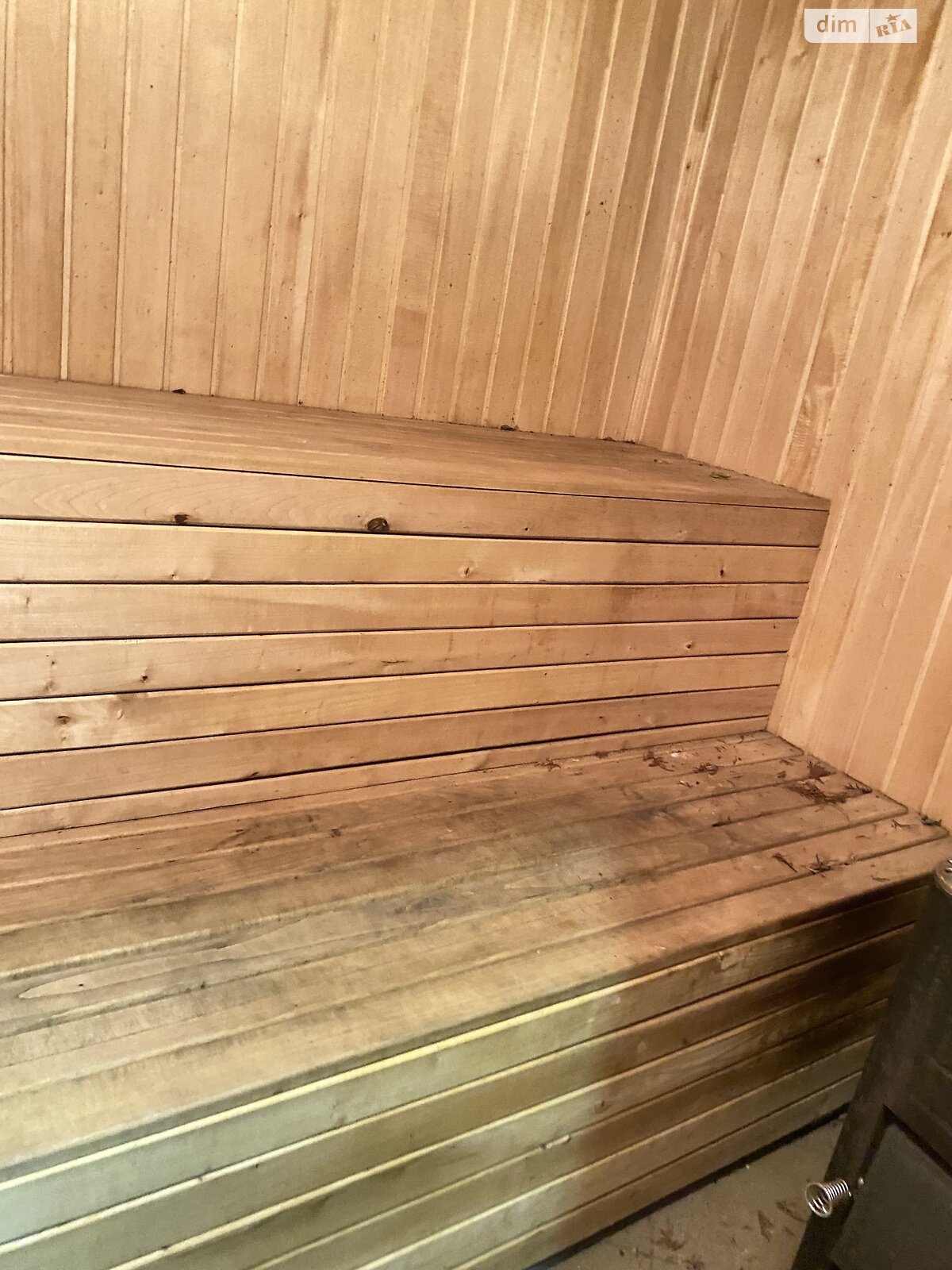 двухэтажный дом с отоплением, 154.8 кв. м, кирпич. Продажа в Колонщине фото 1 двухэтажный дом с отоплением, 154.8 кв. м, кирпич. Продажа в Колонщине фото 1