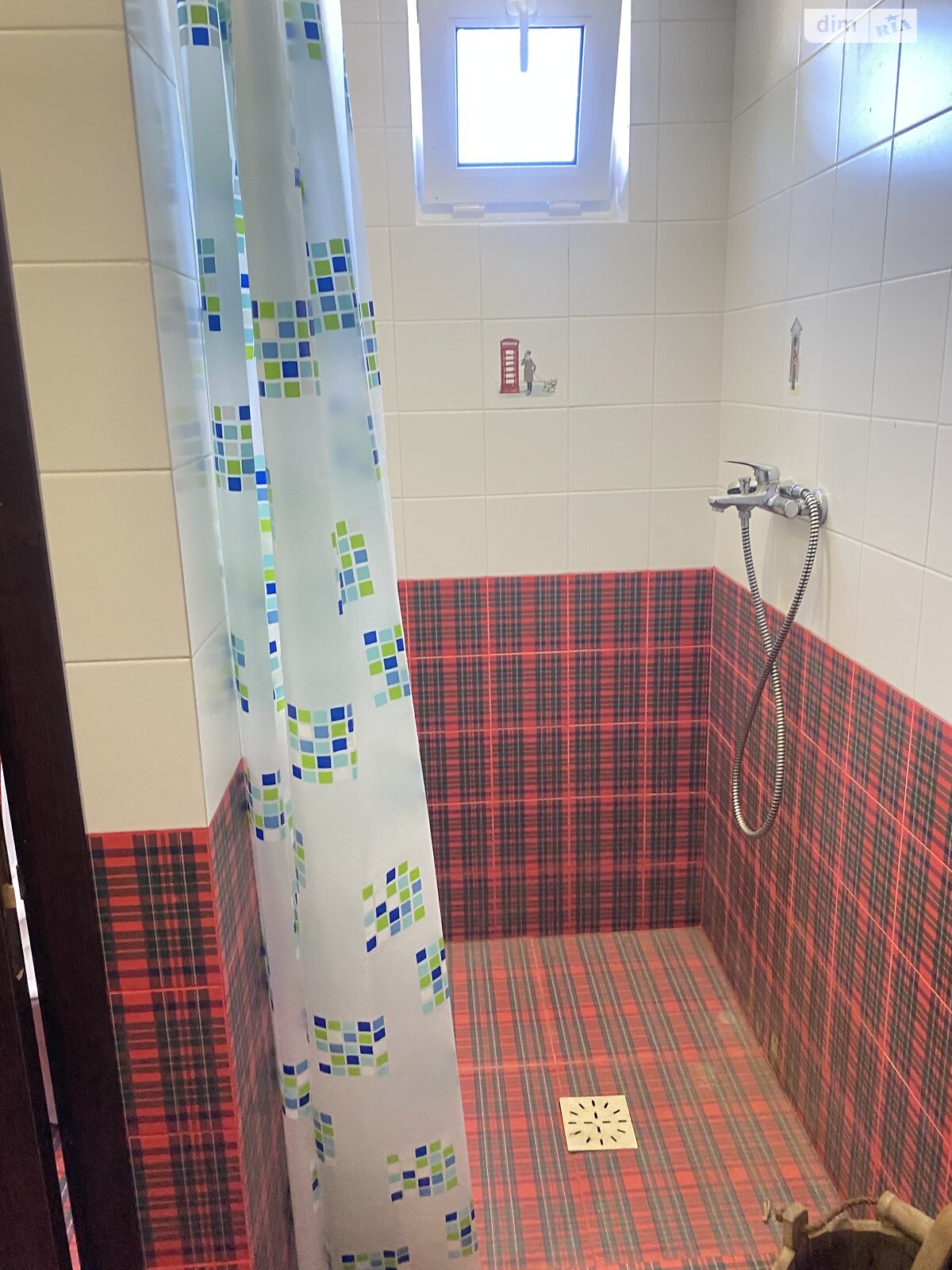 двоповерховий будинок з опаленням, 154.8 кв. м, цегла. Продаж у Колонщині фото 1