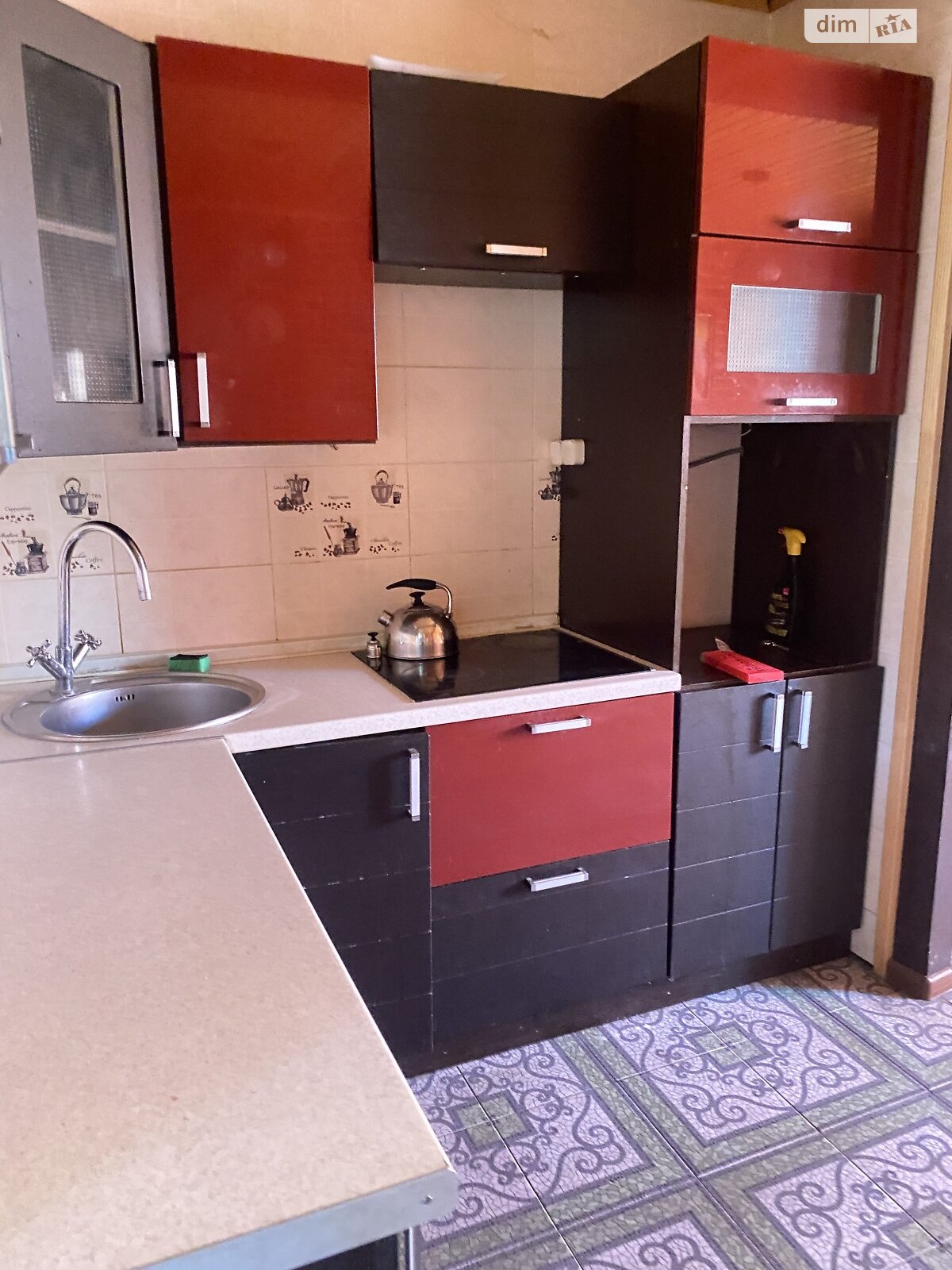 двоповерховий будинок з опаленням, 154.8 кв. м, цегла. Продаж у Колонщині фото 1