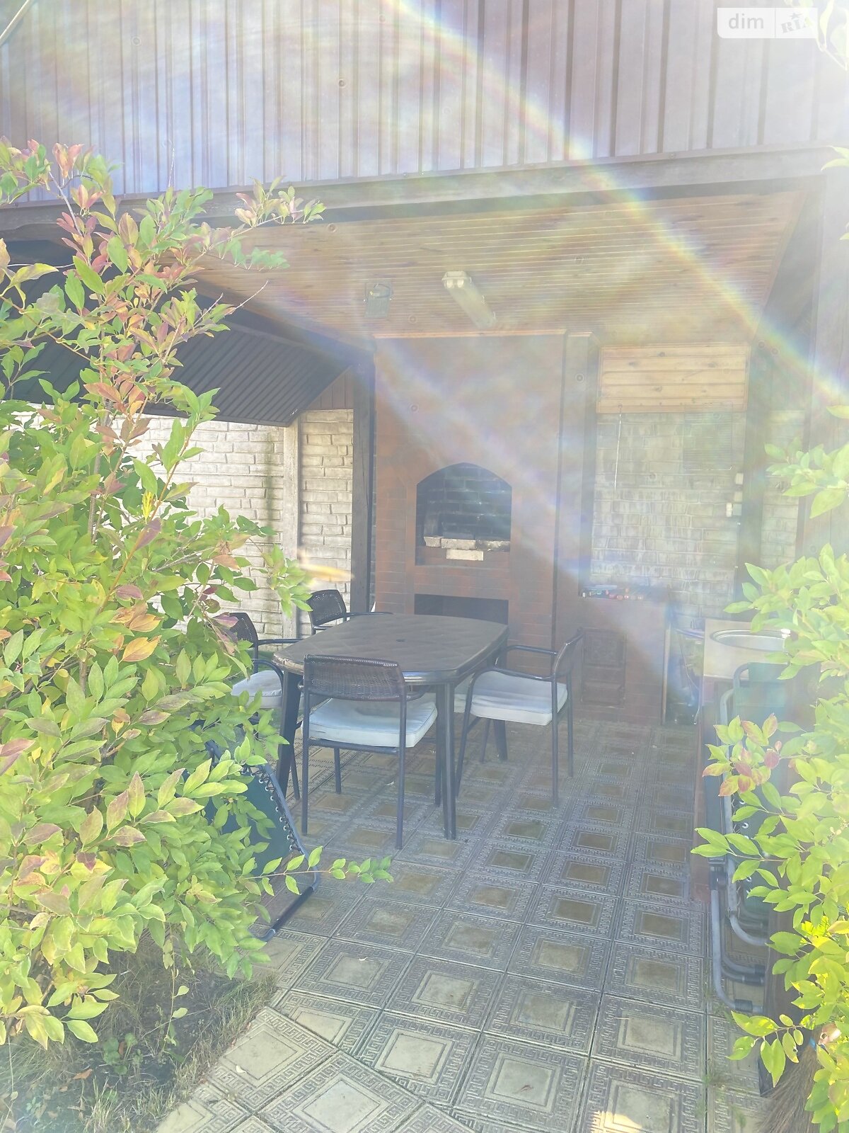 двухэтажный дом с отоплением, 154.8 кв. м, кирпич. Продажа в Колонщине фото 1 двухэтажный дом с отоплением, 154.8 кв. м, кирпич. Продажа в Колонщине фото 1