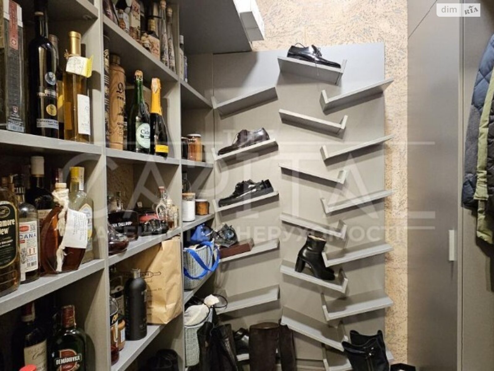 двоповерховий будинок з опаленням, 241 кв. м, цегла. Продаж у Колонщині фото 1 двоповерховий будинок з опаленням, 241 кв. м, цегла. Продаж у Колонщині фото 1