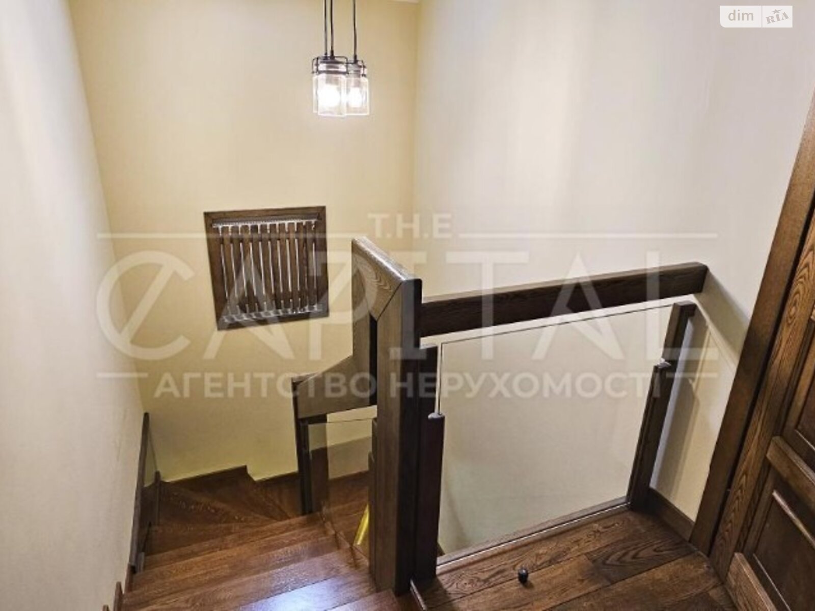 двоповерховий будинок з опаленням, 241 кв. м, цегла. Продаж у Колонщині фото 1 двоповерховий будинок з опаленням, 241 кв. м, цегла. Продаж у Колонщині фото 1