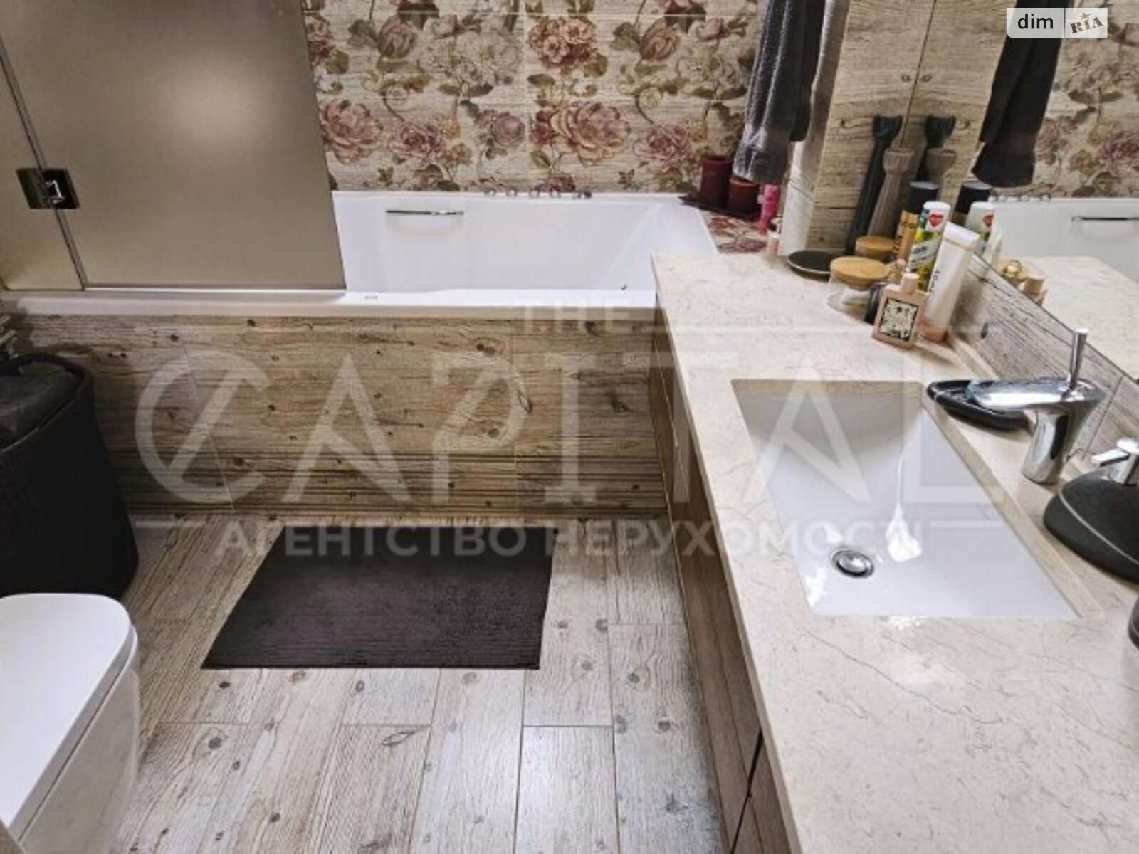 двоповерховий будинок з опаленням, 241 кв. м, цегла. Продаж у Колонщині фото 1 двоповерховий будинок з опаленням, 241 кв. м, цегла. Продаж у Колонщині фото 1
