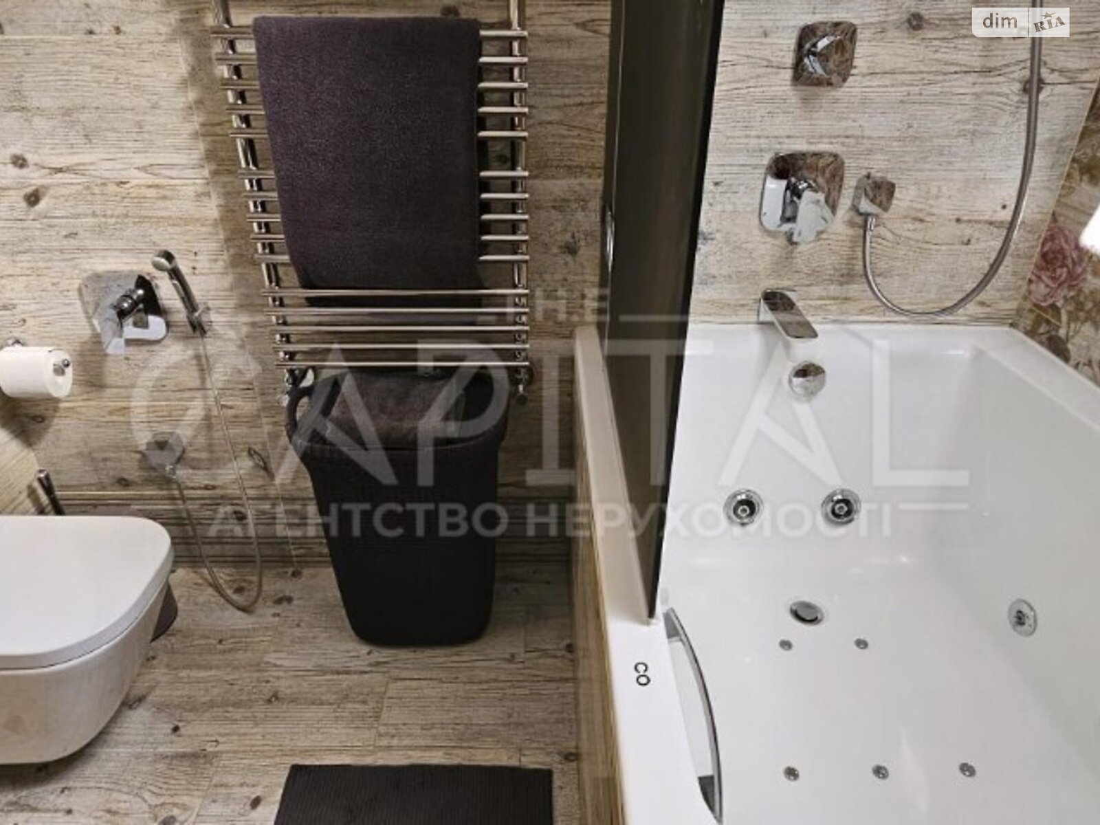 двоповерховий будинок з опаленням, 241 кв. м, цегла. Продаж у Колонщині фото 1 двоповерховий будинок з опаленням, 241 кв. м, цегла. Продаж у Колонщині фото 1