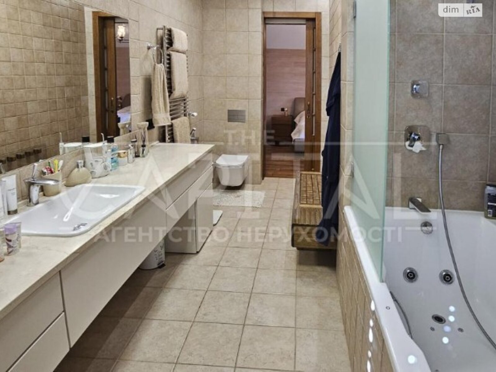 двоповерховий будинок з опаленням, 241 кв. м, цегла. Продаж у Колонщині фото 1 двоповерховий будинок з опаленням, 241 кв. м, цегла. Продаж у Колонщині фото 1